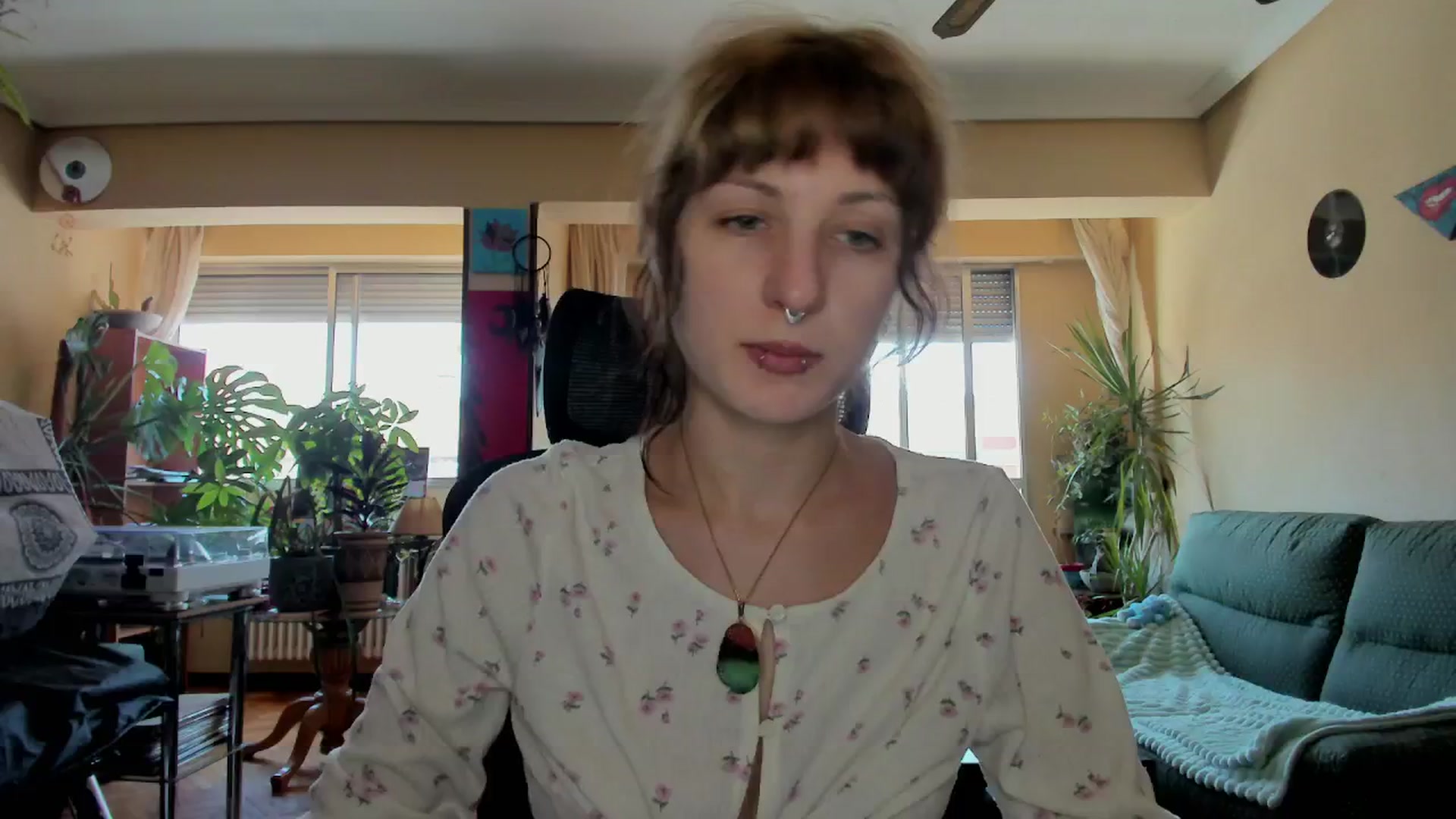 Gallery image thumbnail from Black_Aranya's myfreecams stream on, 08/25/2025, 13:54 image 14 of 20