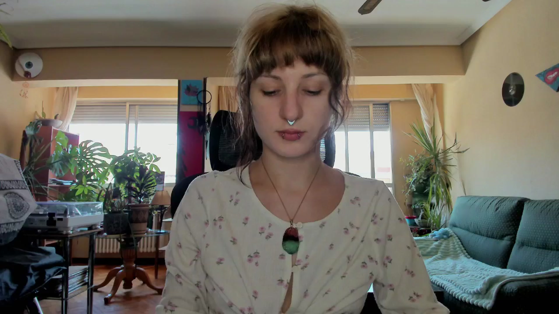 Gallery image thumbnail from Black_Aranya's myfreecams stream on, 08/25/2025, 13:54 image 15 of 20
