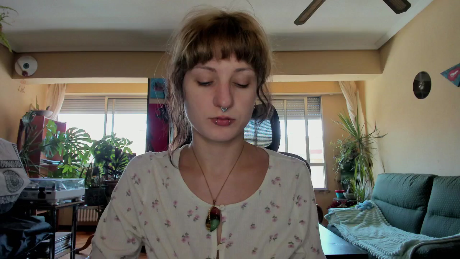 Gallery image thumbnail from Black_Aranya's myfreecams stream on, 08/25/2025, 13:54 image 11 of 20