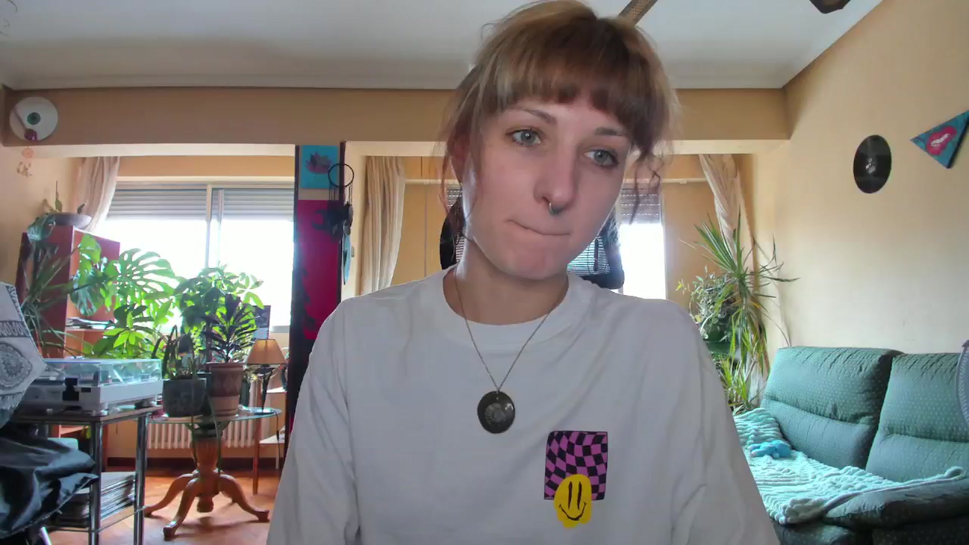 Gallery image thumbnail from Black_Aranya's myfreecams stream on, 08/26/2025, 13:39 image 3 of 20
