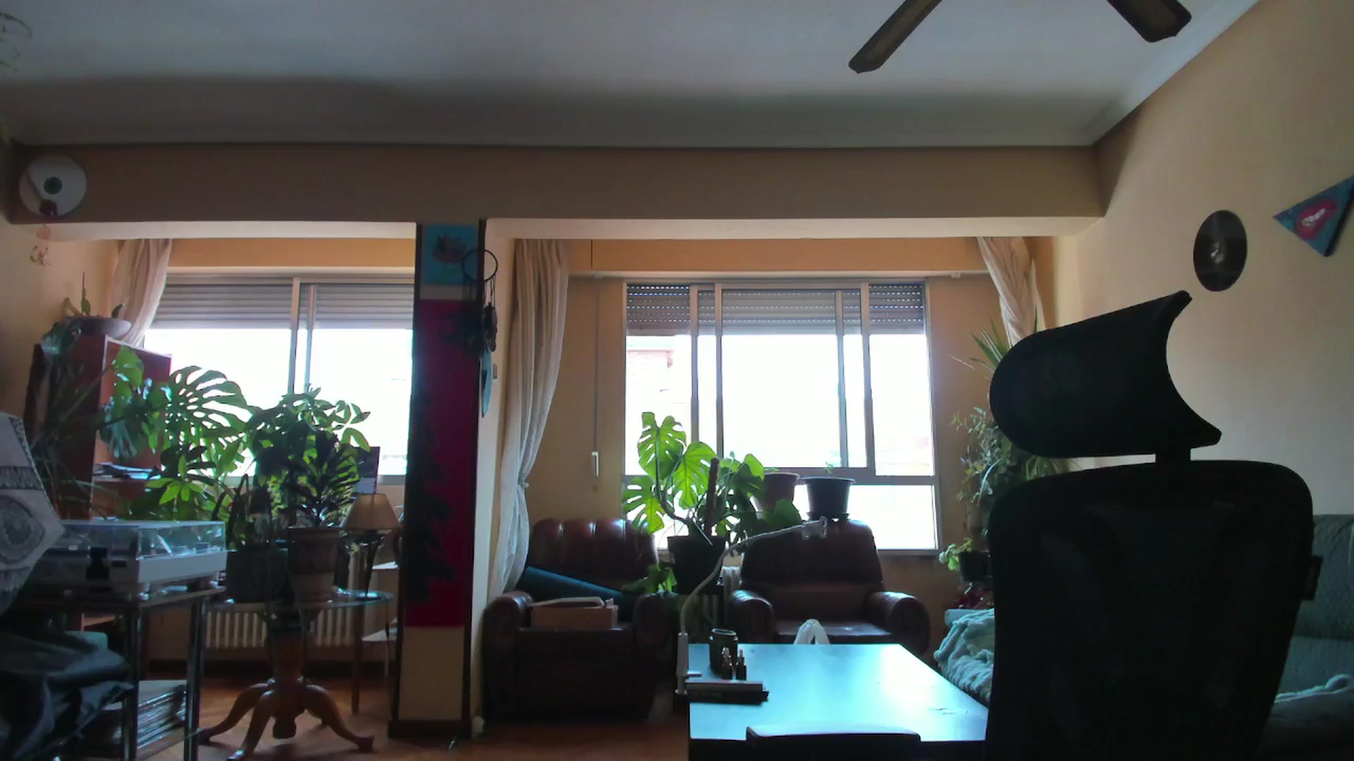 Gallery image thumbnail from Black_Aranya's myfreecams stream on, 08/26/2025, 13:39 image 20 of 20