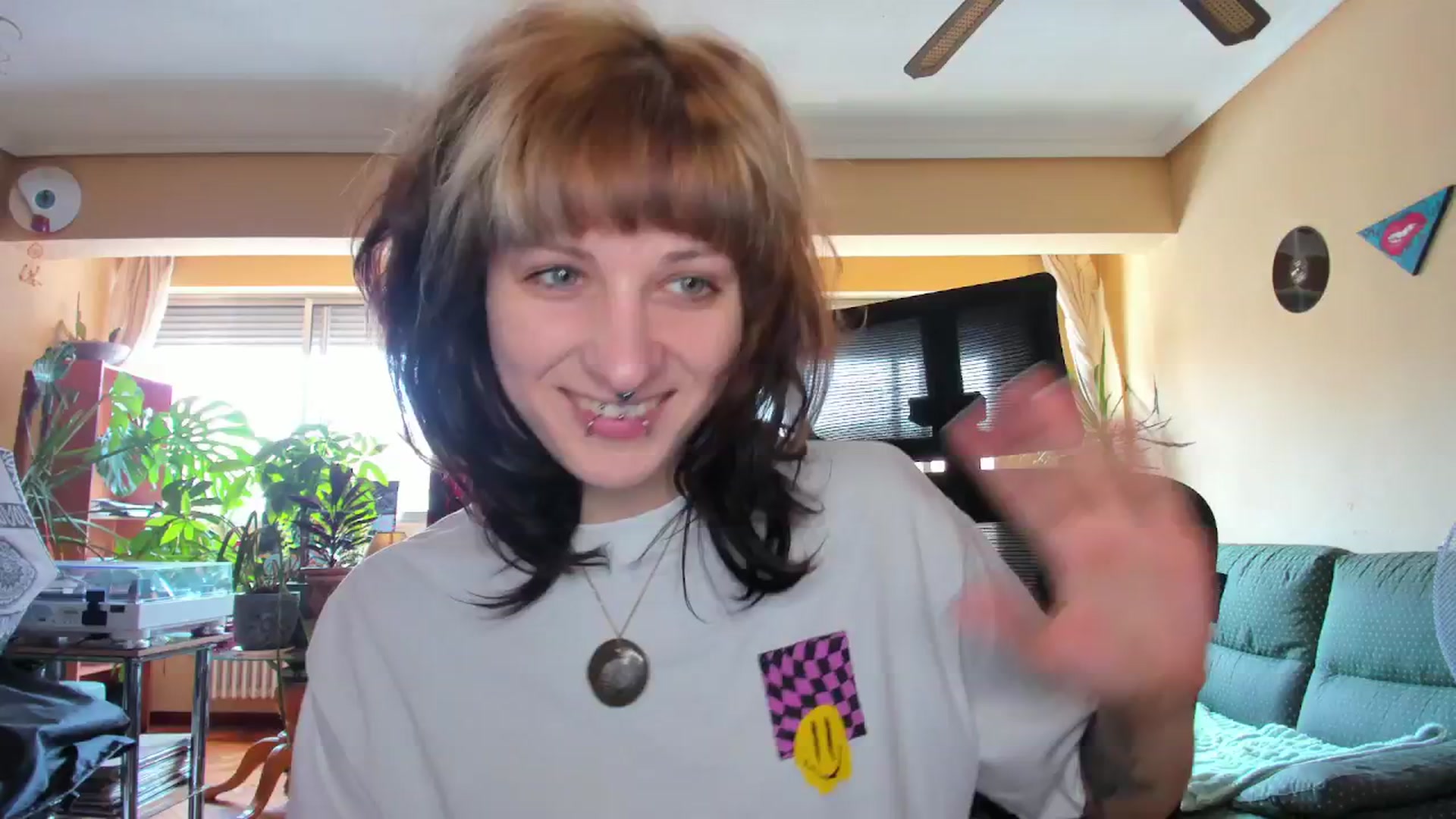 Gallery image thumbnail from Black_Aranya's myfreecams stream on, 08/26/2025, 13:39 image 10 of 20