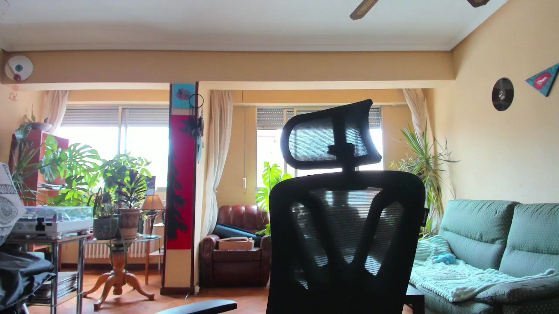 Gallery image thumbnail from Black_Aranya's myfreecams stream on, 08/26/2025, 13:39 image 4 of 20