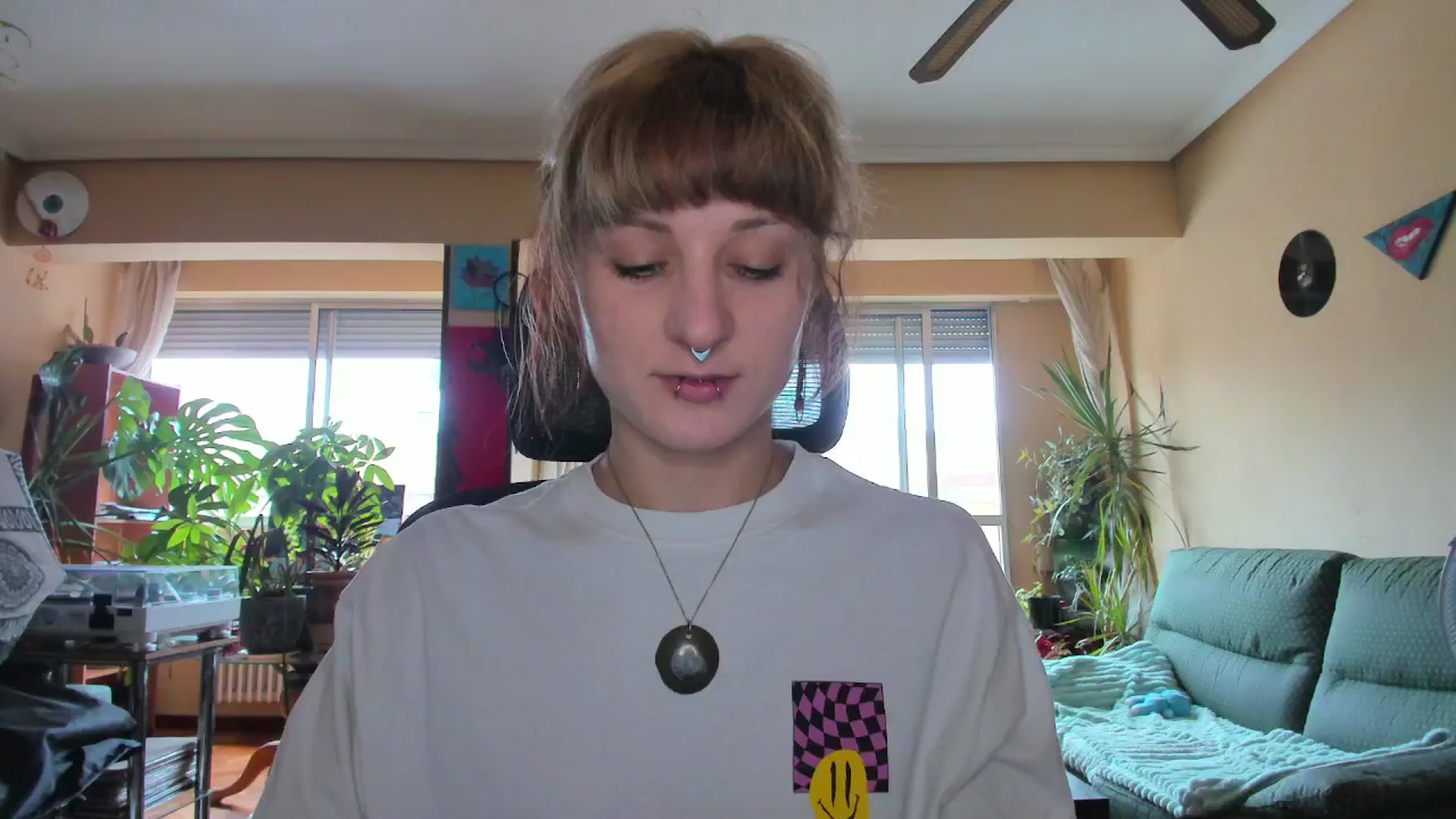 Gallery image thumbnail from Black_Aranya's myfreecams stream on, 08/26/2025, 13:39 image 5 of 20