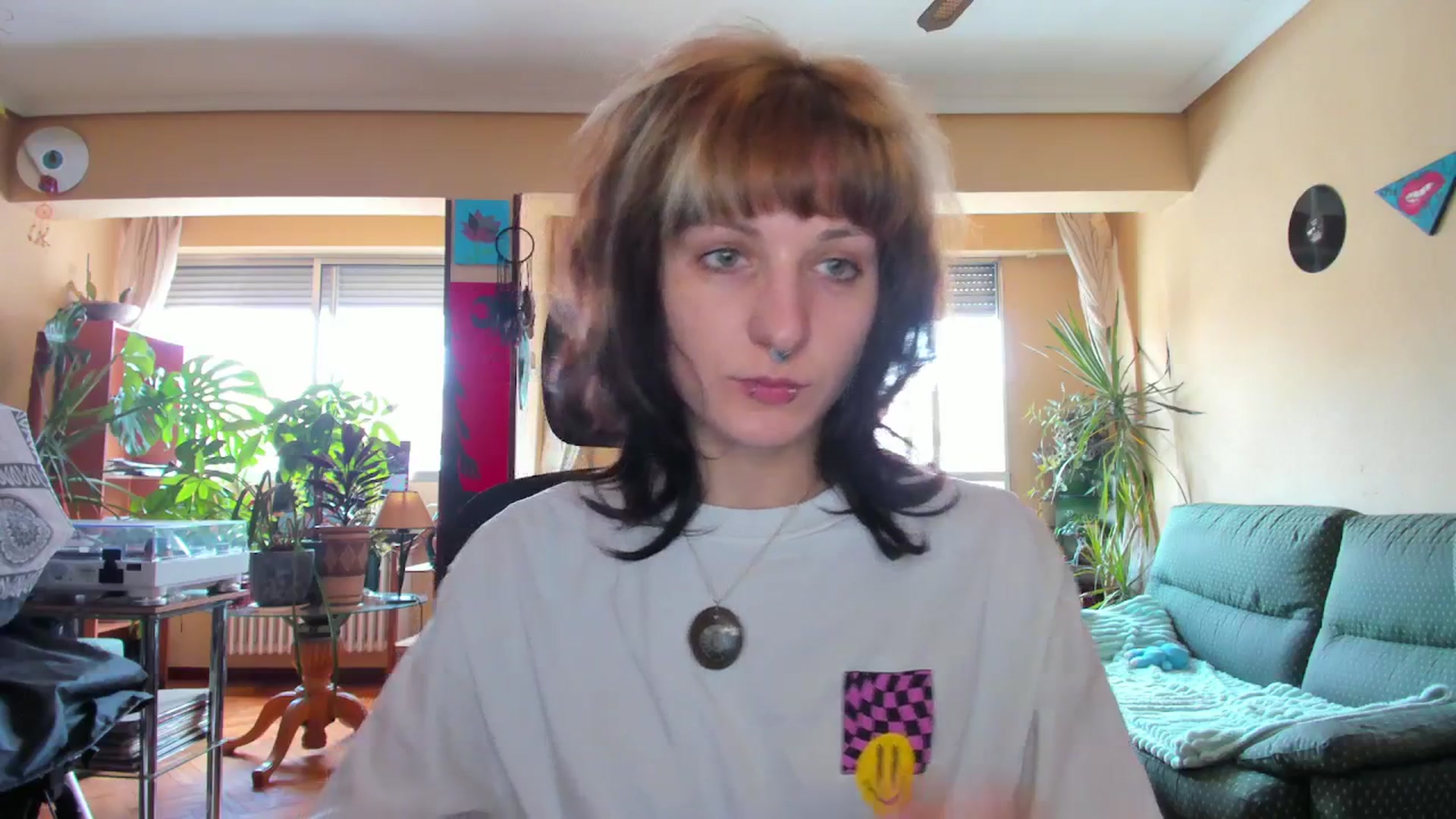 Gallery image thumbnail from Black_Aranya's myfreecams stream on, 08/26/2025, 15:05 image 19 of 20