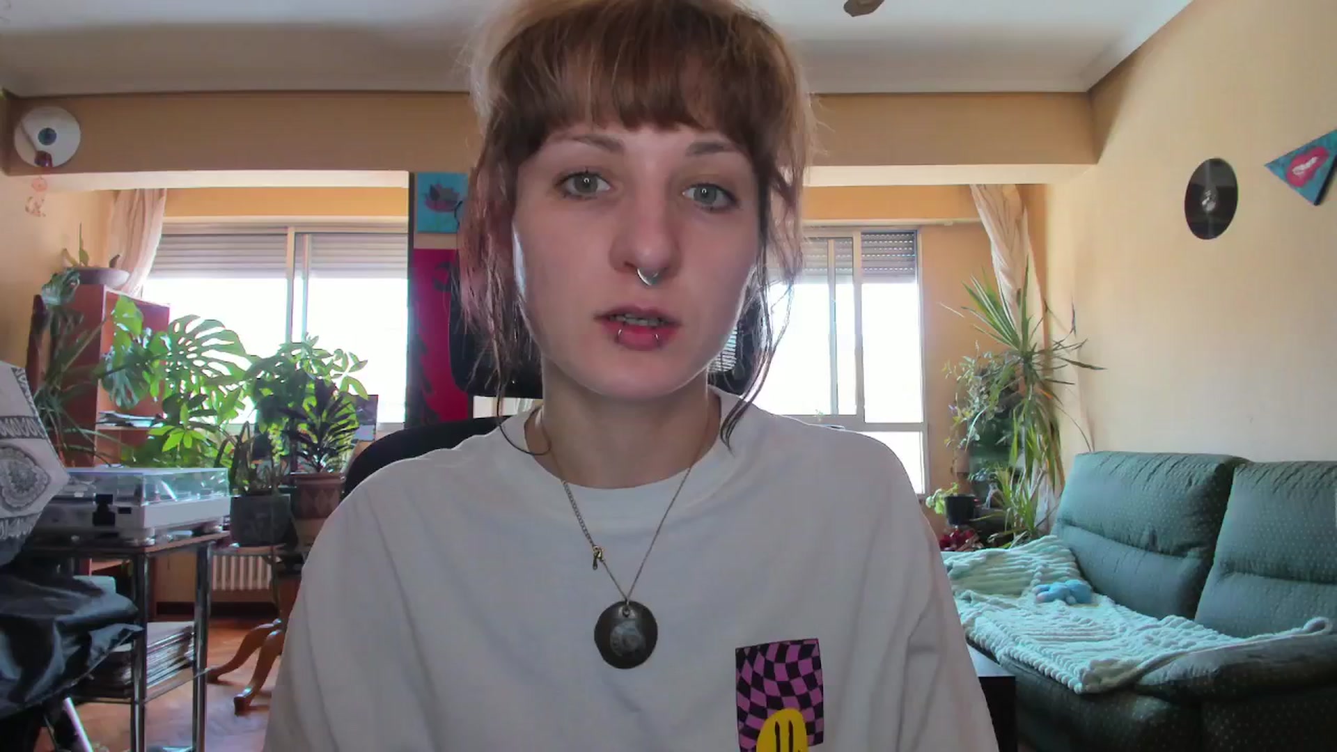 Gallery image thumbnail from Black_Aranya's myfreecams stream on, 08/26/2025, 15:05 image 3 of 20