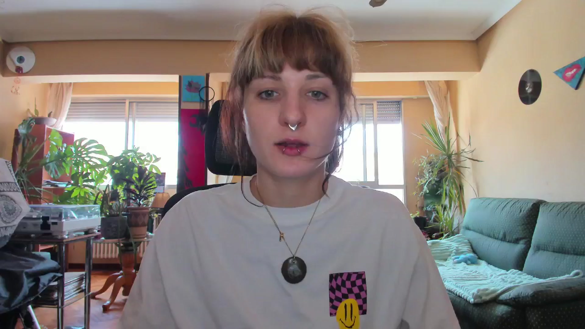 Gallery image thumbnail from Black_Aranya's myfreecams stream on, 08/26/2025, 15:05 image 4 of 20