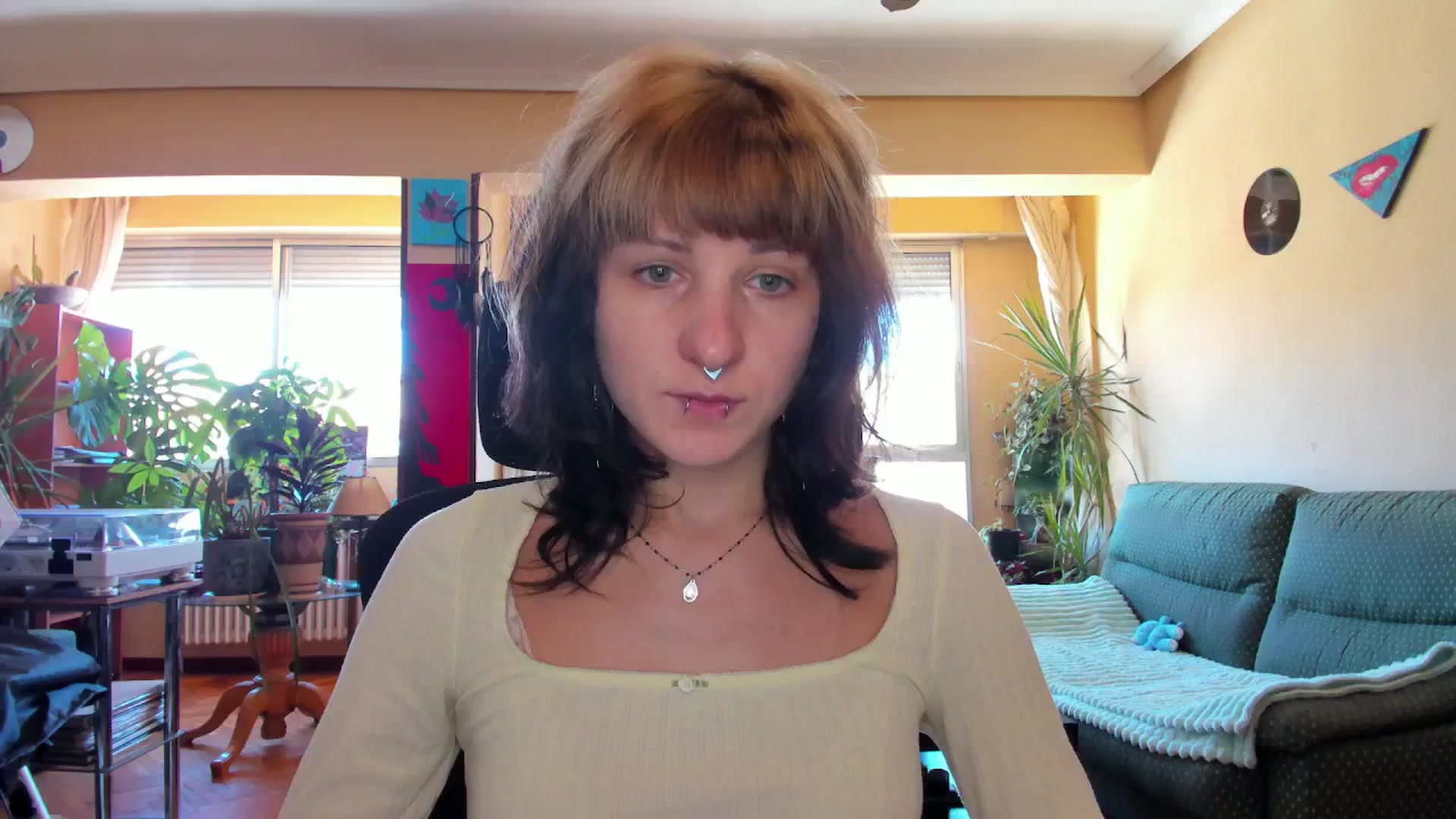 Gallery image thumbnail from Black_Aranya's myfreecams stream on, 08/30/2025, 14:41 image 3 of 20