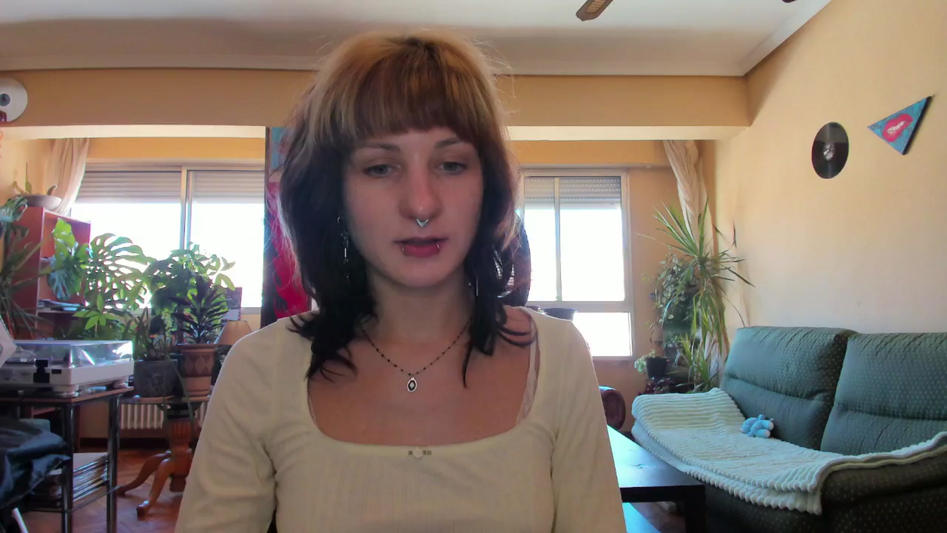 Gallery image thumbnail from Black_Aranya's myfreecams stream on, 08/30/2025, 16:17 image 14 of 20
