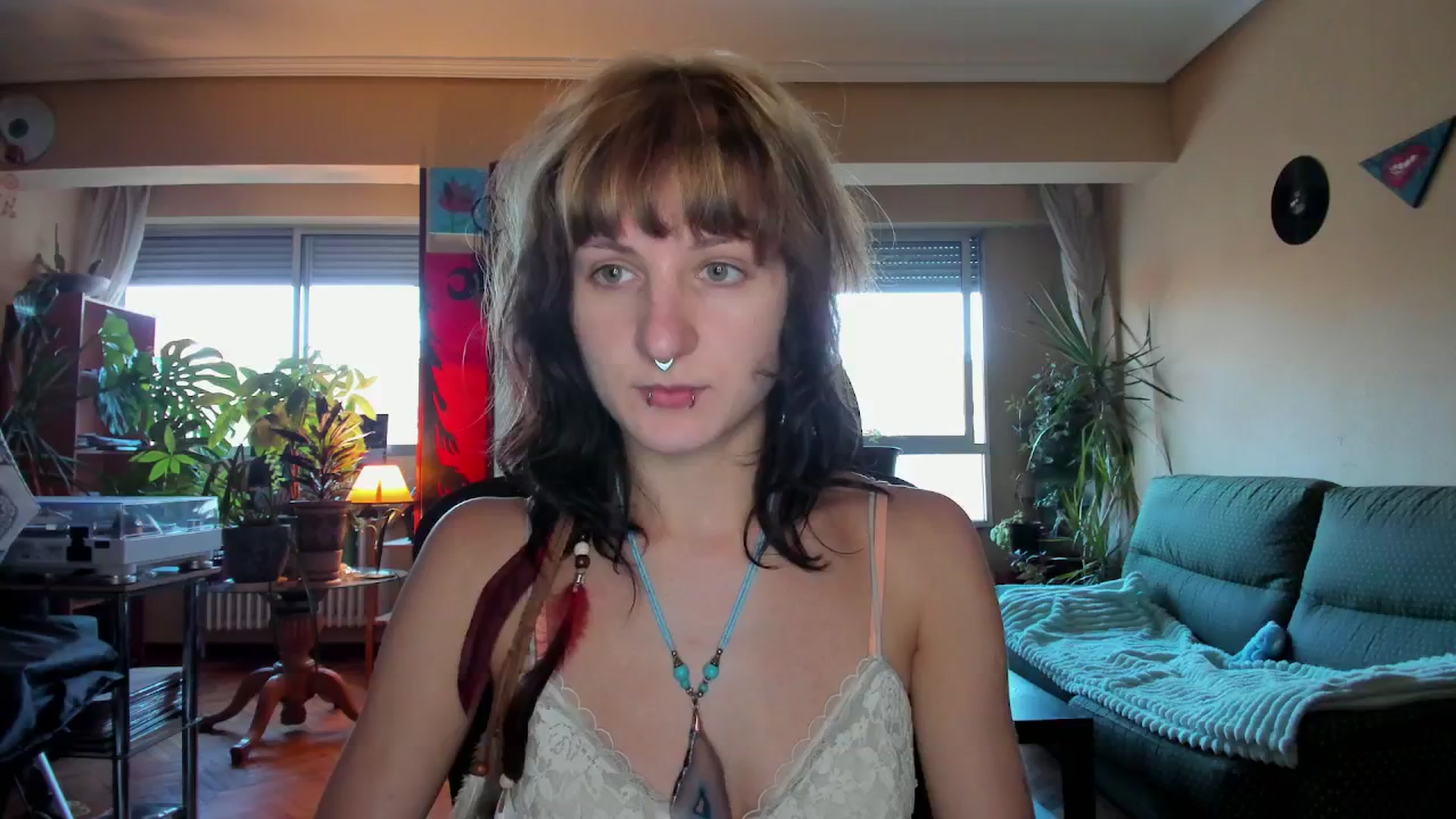 Gallery image thumbnail from Black_Aranya's myfreecams stream on, 08/31/2025, 18:58 image 11 of 20