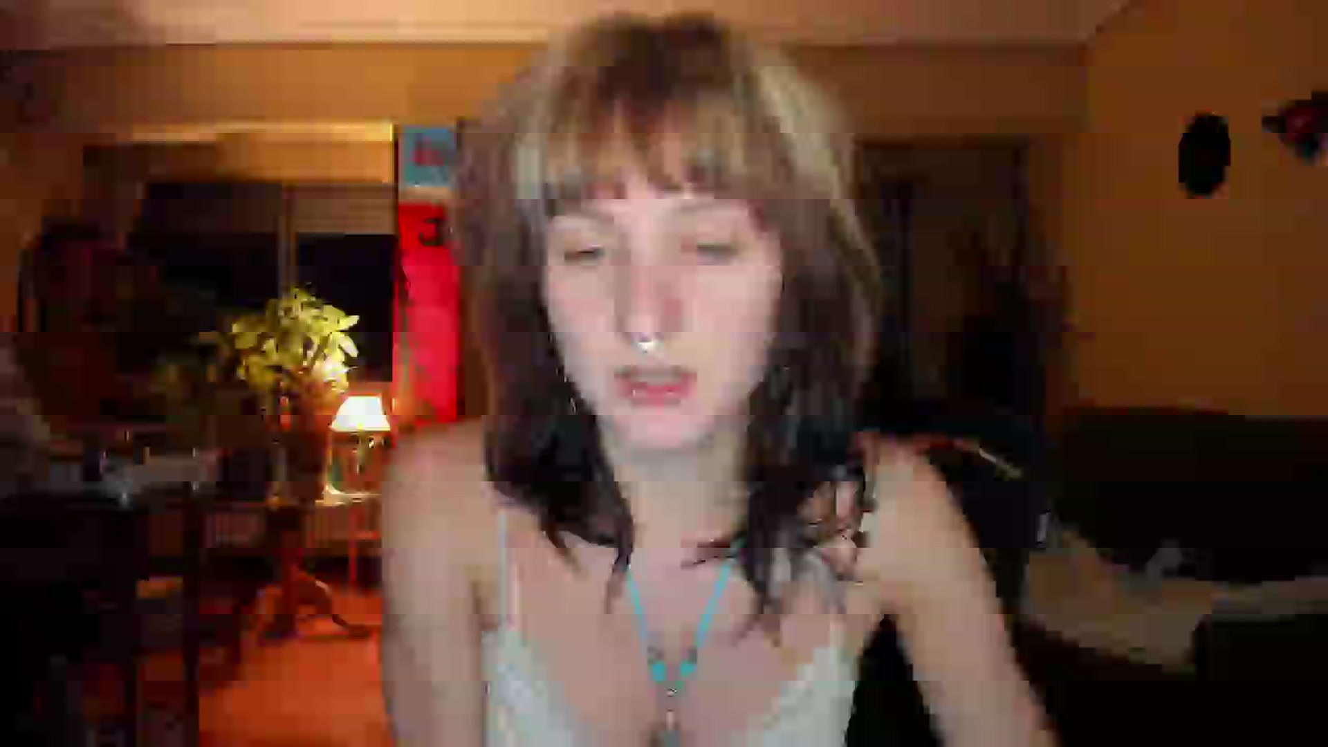 Gallery image thumbnail from Black_Aranya's myfreecams stream on, 08/31/2025, 20:14 image 7 of 20
