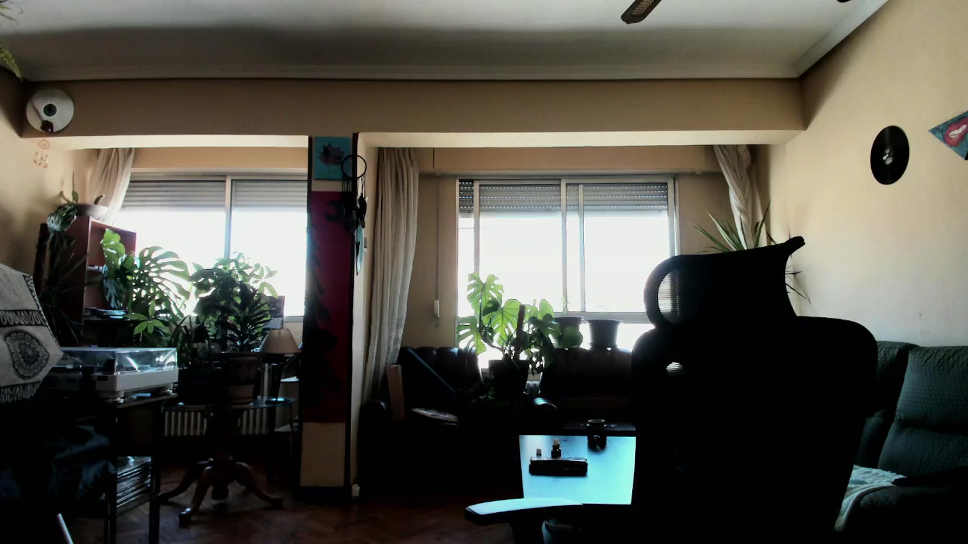 Gallery image thumbnail from Black_Aranya's myfreecams stream on, 09/04/2025, 16:52 image 6 of 20