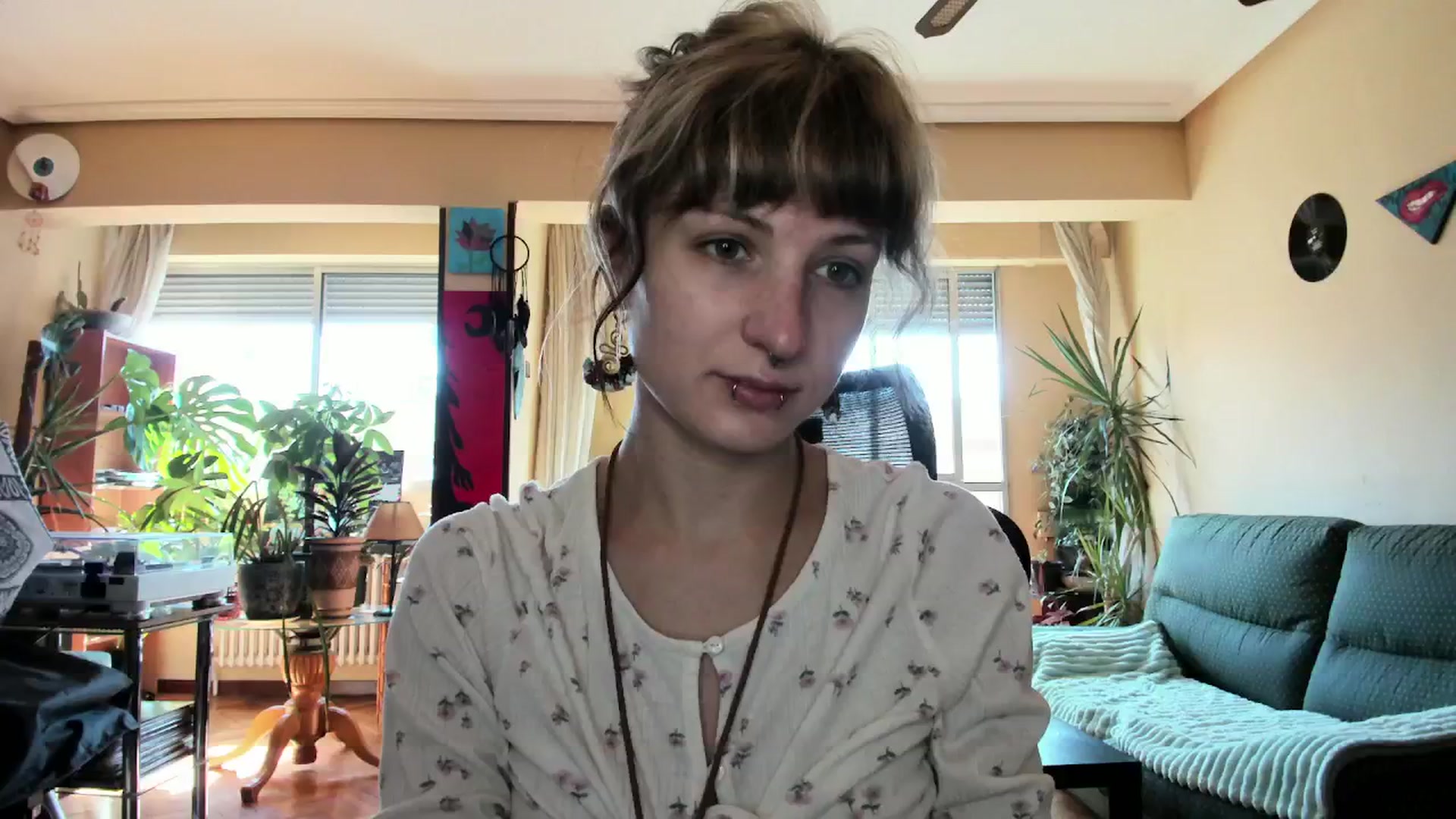 Gallery image thumbnail from Black_Aranya's myfreecams stream on, 09/06/2025, 10:44 image 10 of 20