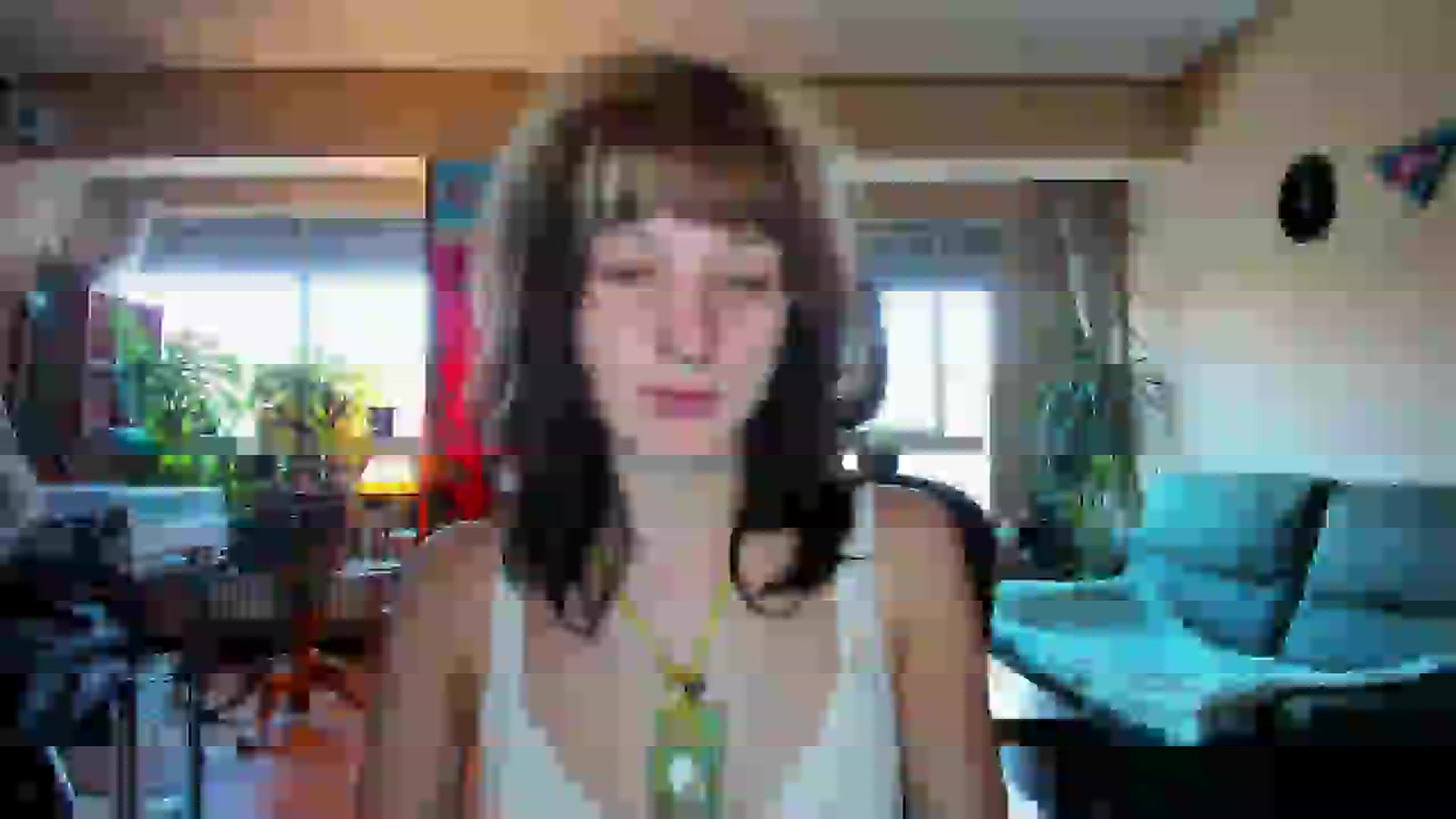 Gallery image thumbnail from Black_Aranya's myfreecams stream on, 09/08/2025, 18:30 image 14 of 20
