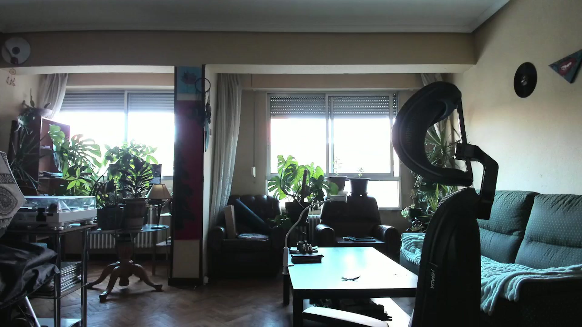 Gallery image thumbnail from Black_Aranya's myfreecams stream on, 09/10/2025, 18:53 image 1 of 20