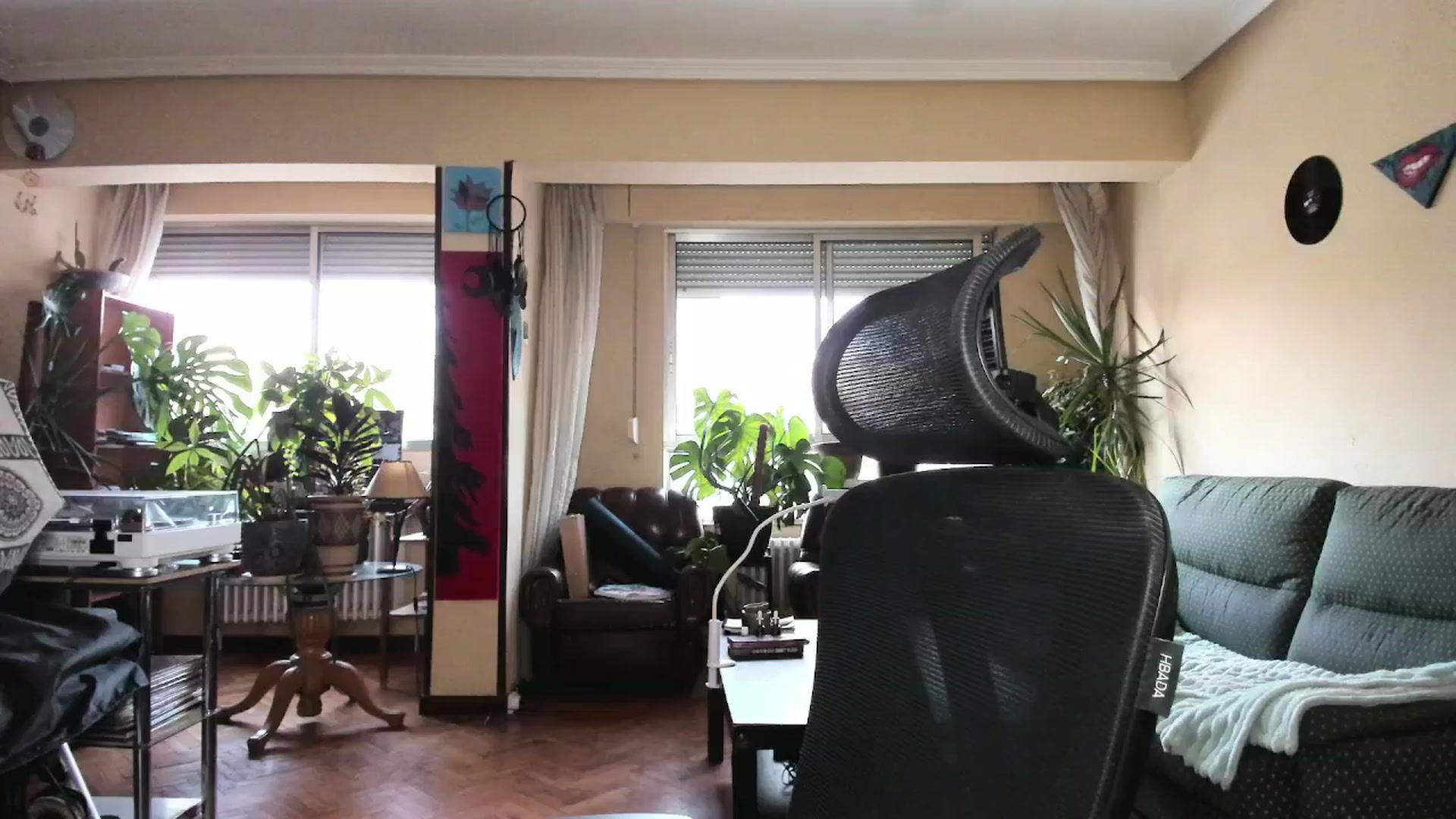 Gallery image thumbnail from Black_Aranya's myfreecams stream on, 09/10/2025, 18:53 image 13 of 20