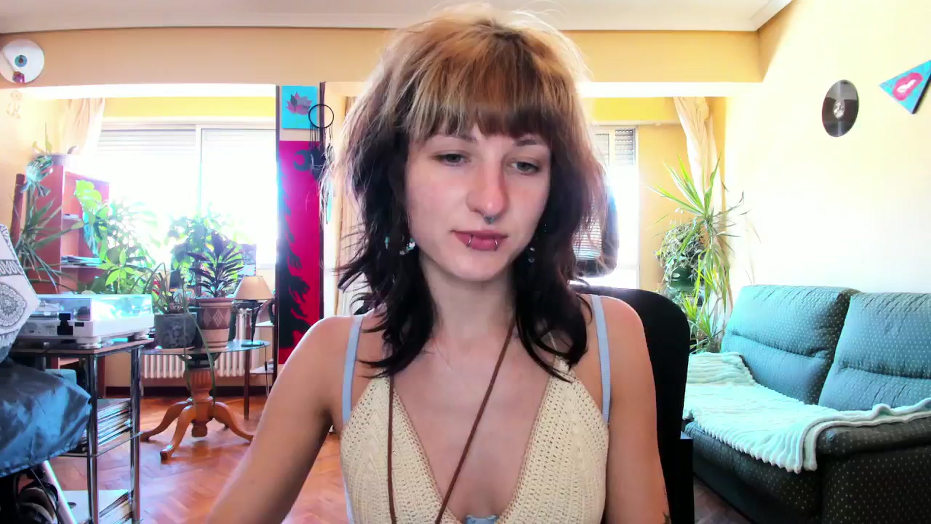 Gallery image thumbnail from Black_Aranya's myfreecams stream on, 09/11/2025, 15:28 image 18 of 20