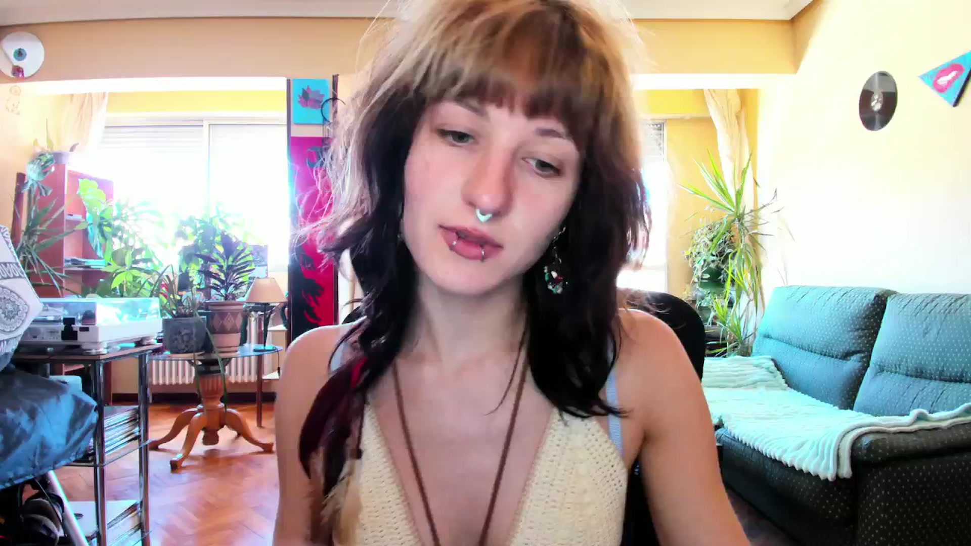 Gallery image thumbnail from Black_Aranya's myfreecams stream on, 09/11/2025, 15:28 image 12 of 20