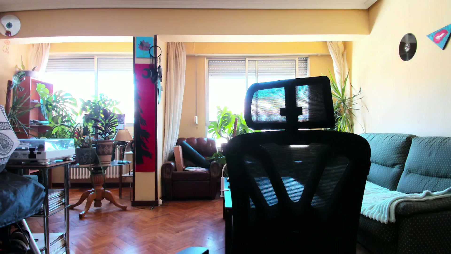 Gallery image thumbnail from Black_Aranya's myfreecams stream on, 09/11/2025, 15:28 image 9 of 20