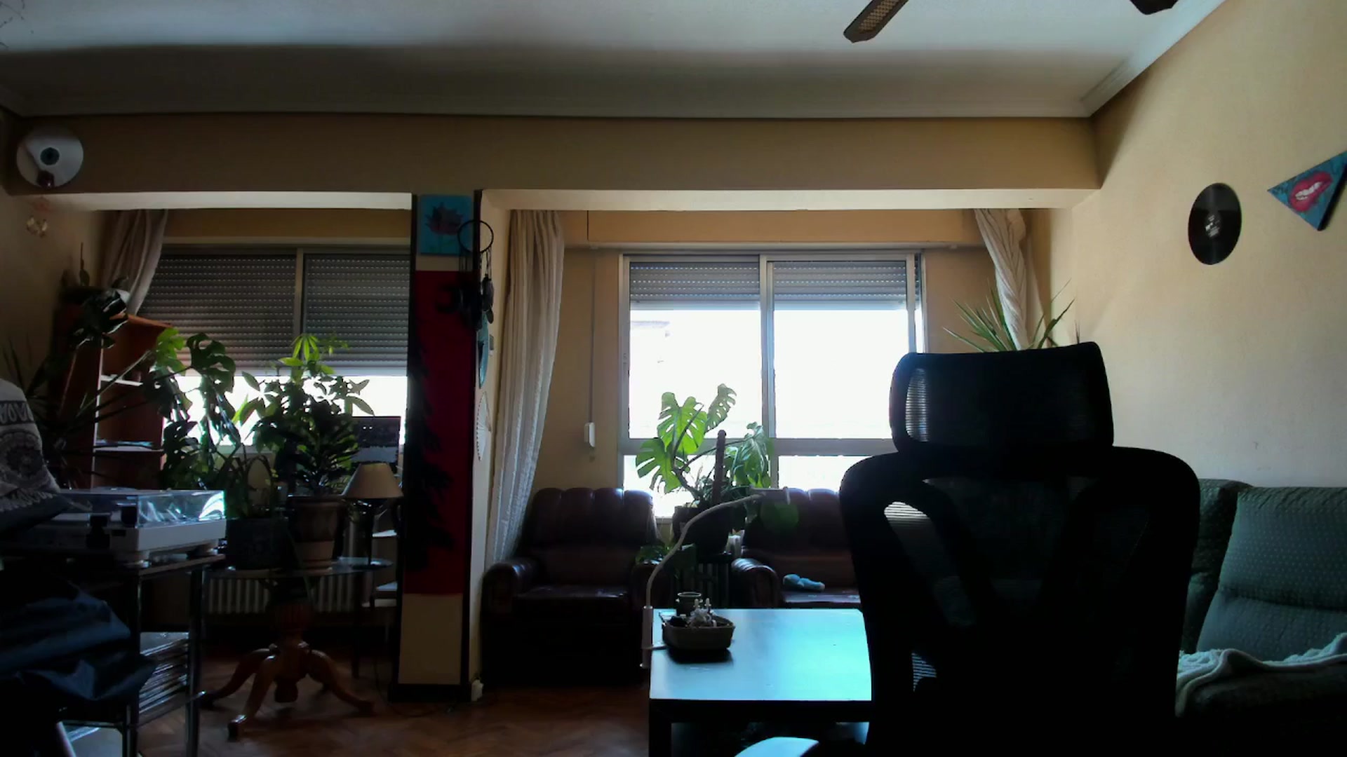 Gallery image thumbnail from Black_Aranya's myfreecams stream on, 09/22/2025, 15:32 image 15 of 20