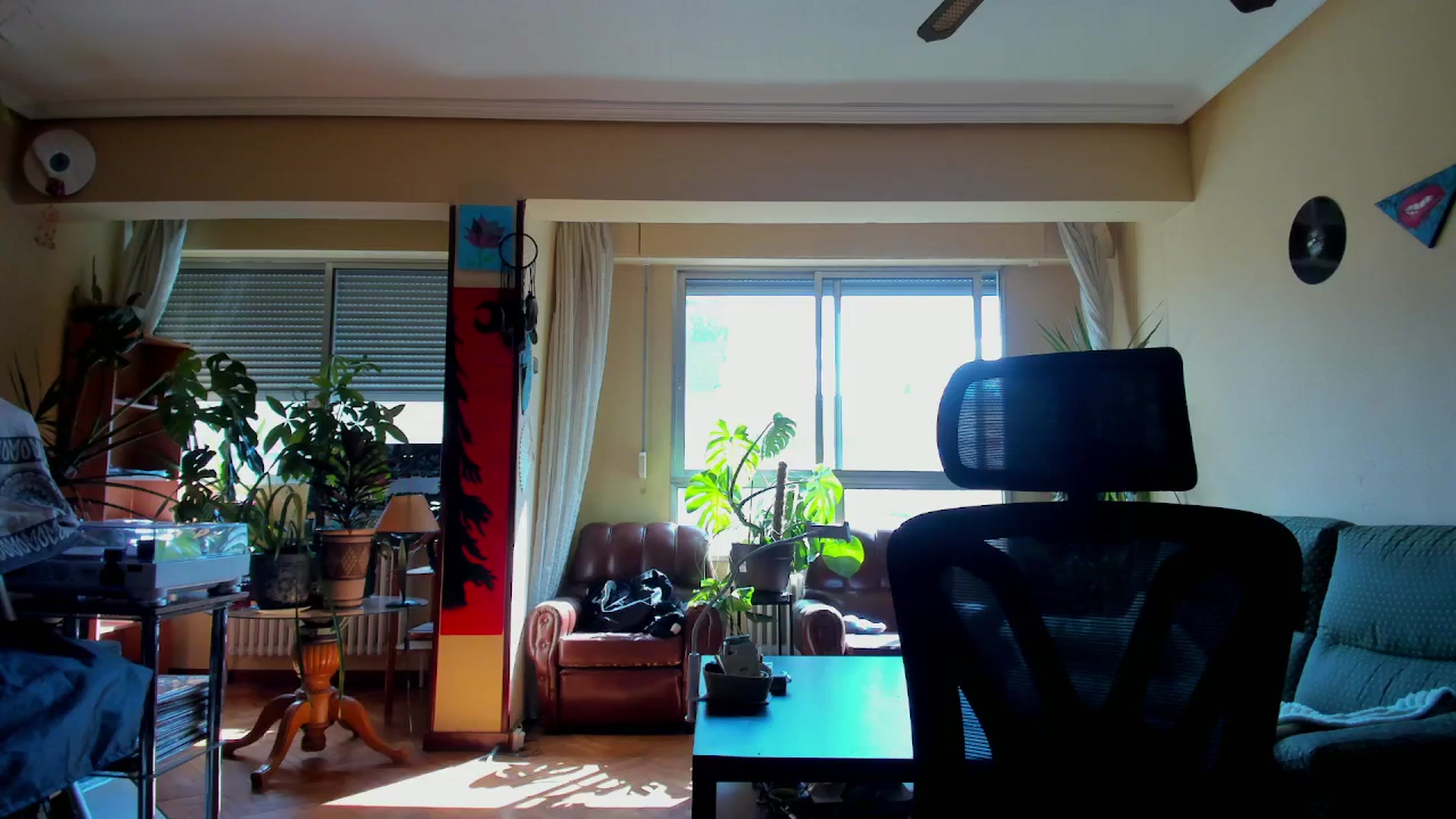 Gallery image thumbnail from Black_Aranya's myfreecams stream on, 09/23/2025, 11:01 image 6 of 20