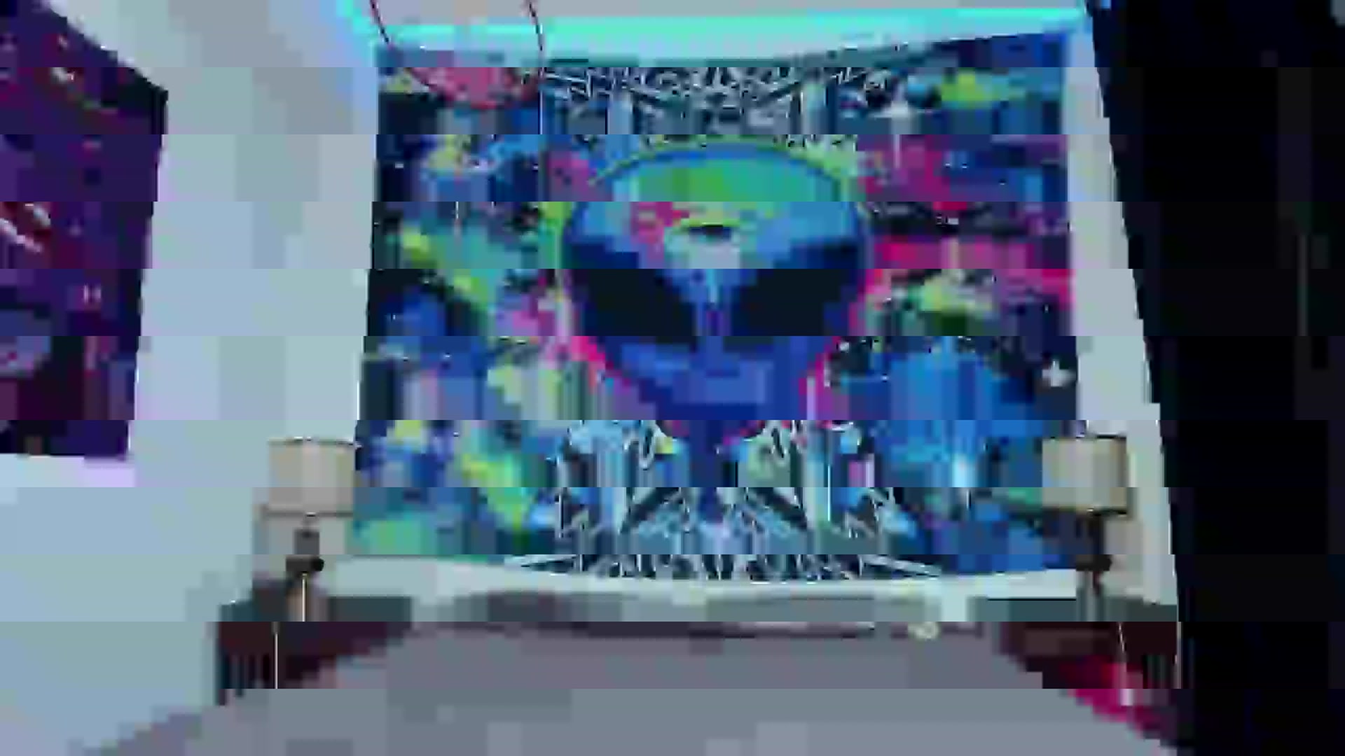 Gallery image thumbnail from Black_Aranya's myfreecams stream on, 10/16/2025, 17:46 image 19 of 20