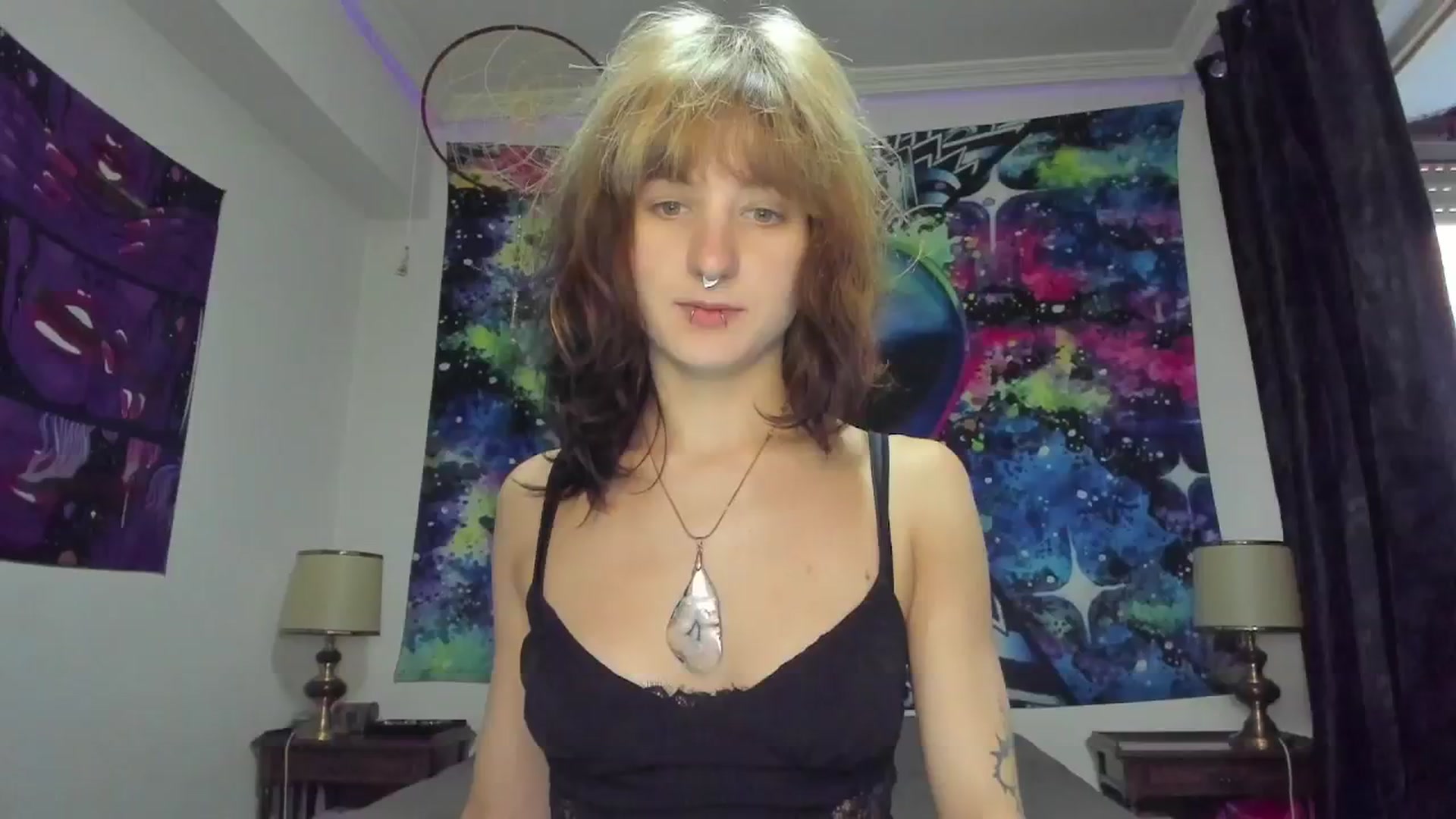 Gallery image thumbnail from Black_Aranya's myfreecams stream on, 10/26/2025, 16:21 image 3 of 20
