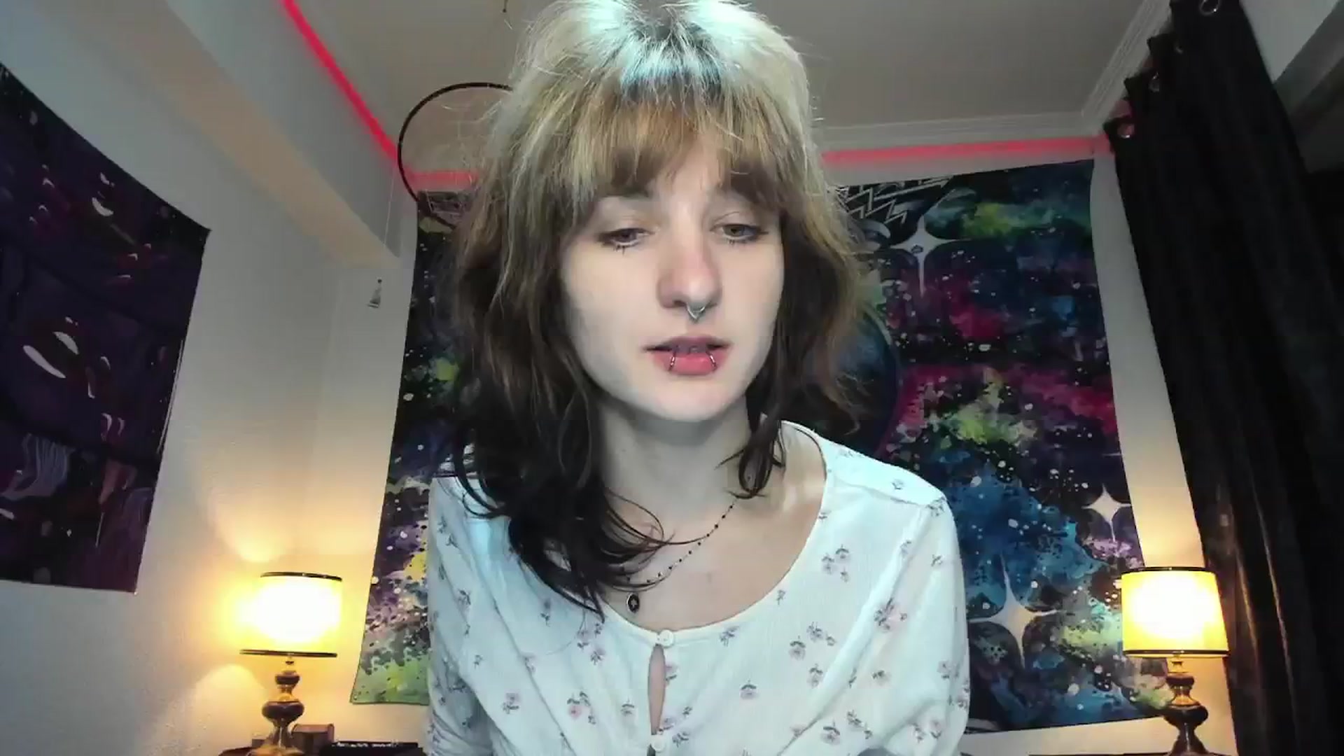 Gallery image thumbnail from Black_Aranya's myfreecams stream on, 10/28/2025, 21:11 image 3 of 20