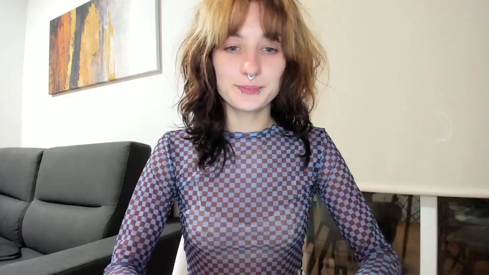 Gallery image thumbnail from Black_Aranya's myfreecams stream on, 11/12/2025, 18:39 image 10 of 20