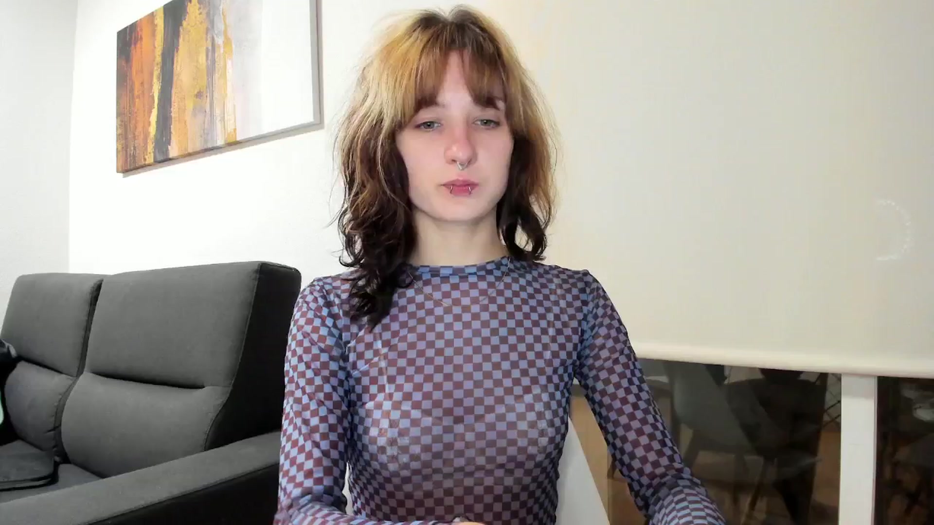 Gallery image thumbnail from Black_Aranya's myfreecams stream on, 11/12/2025, 18:39 image 20 of 20