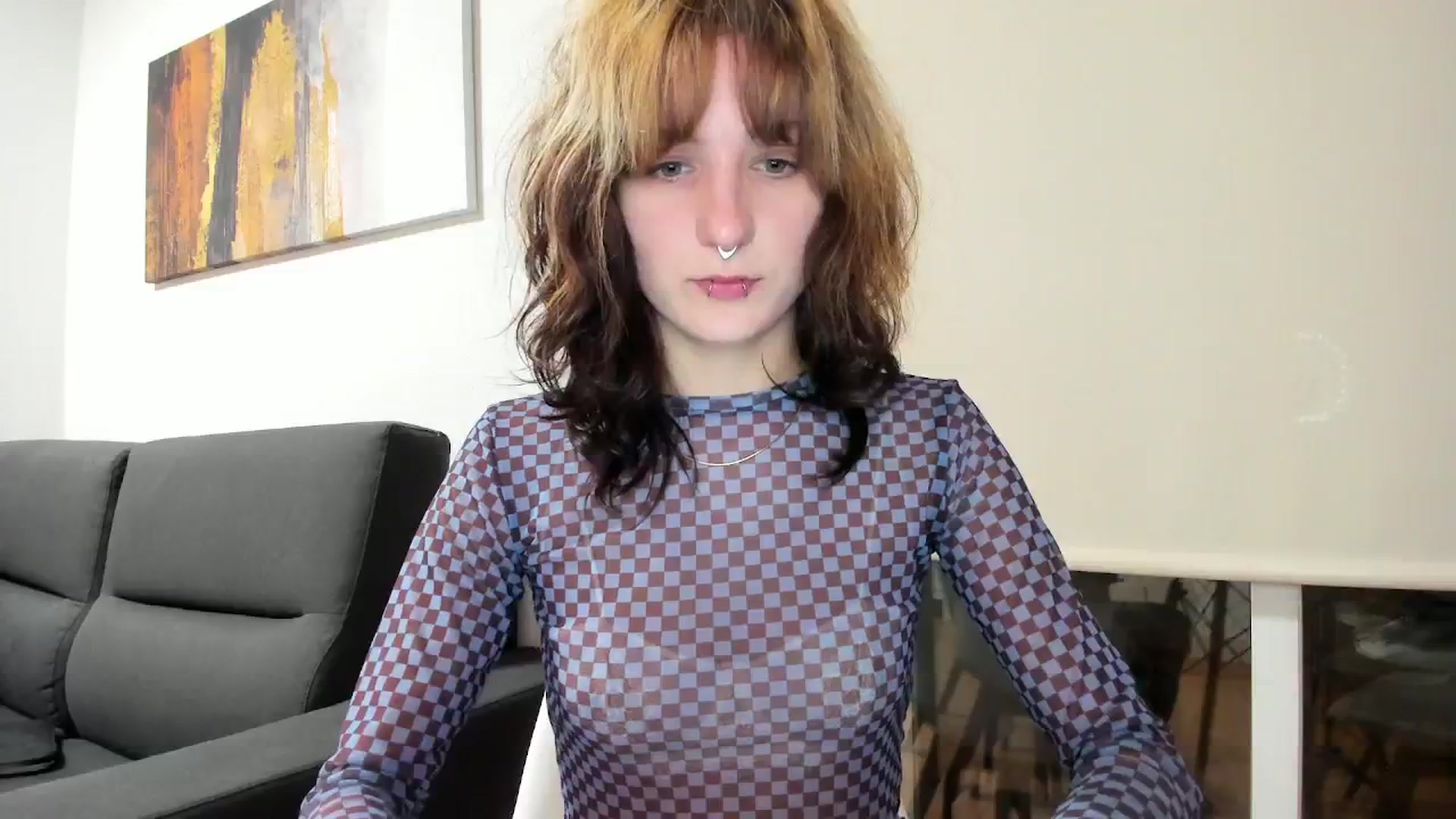 Gallery image thumbnail from Black_Aranya's myfreecams stream on, 11/12/2025, 18:39 image 13 of 20
