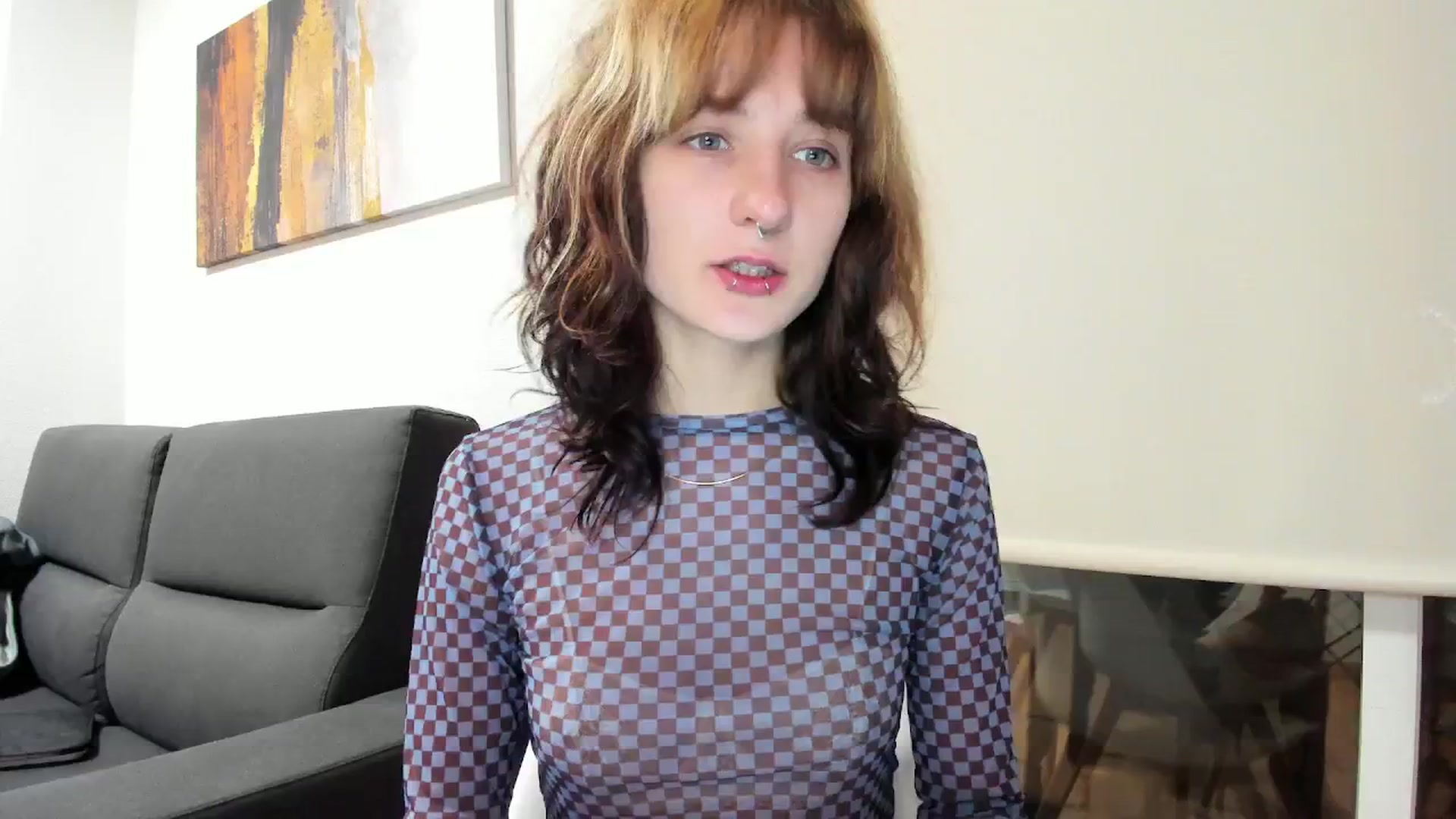 Gallery image thumbnail from Black_Aranya's myfreecams stream on, 11/12/2025, 18:53 image 14 of 20
