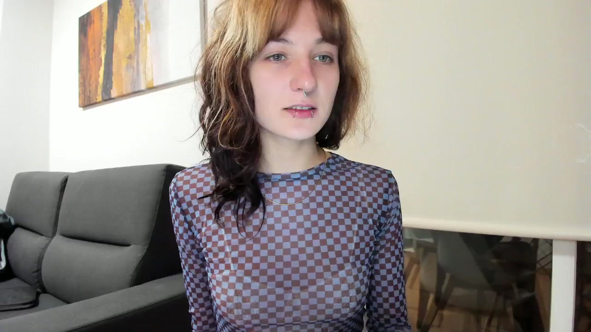 Gallery image thumbnail from Black_Aranya's myfreecams stream on, 11/12/2025, 18:53 image 2 of 20
