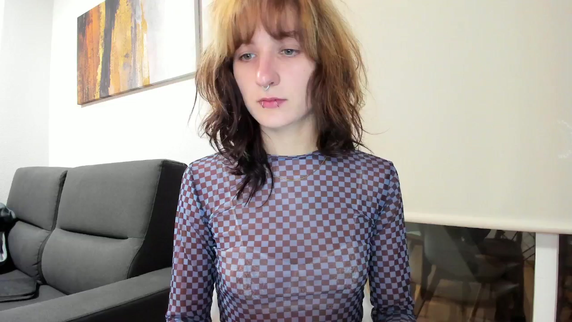 Gallery image thumbnail from Black_Aranya's myfreecams stream on, 11/12/2025, 18:53 image 9 of 20