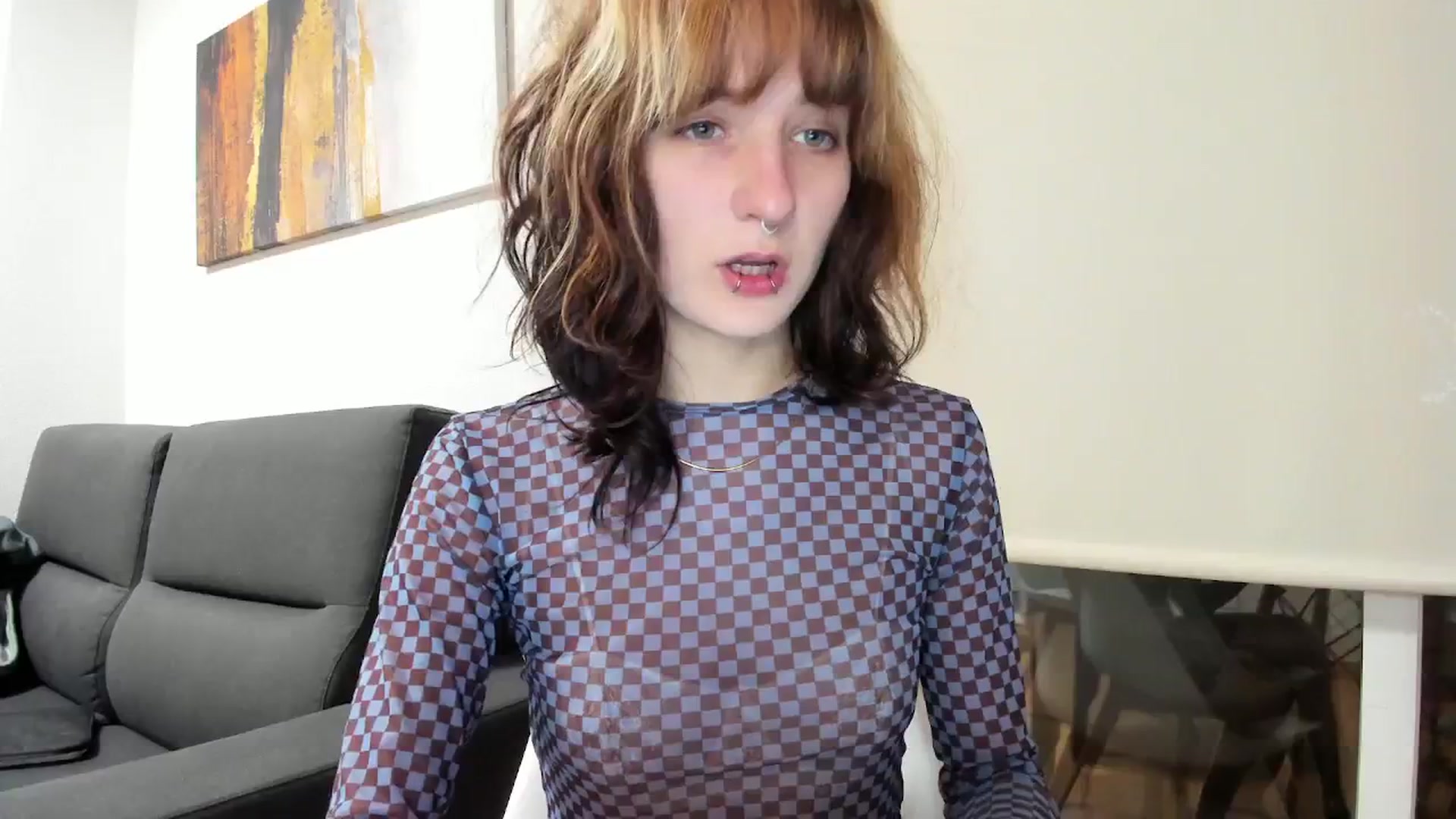 Gallery image thumbnail from Black_Aranya's myfreecams stream on, 11/12/2025, 18:53 image 10 of 20