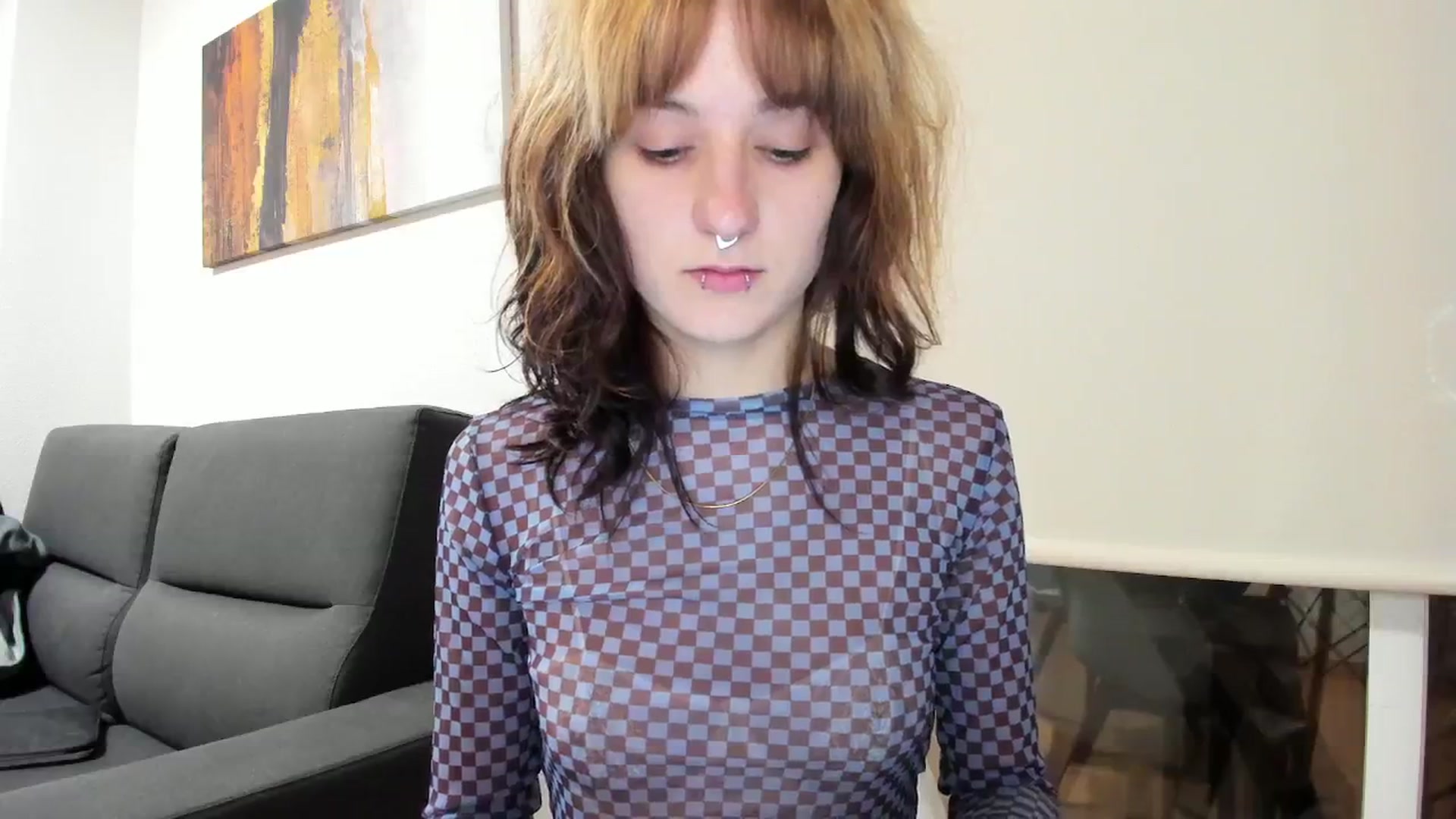 Gallery image thumbnail from Black_Aranya's myfreecams stream on, 11/12/2025, 19:39 image 8 of 20