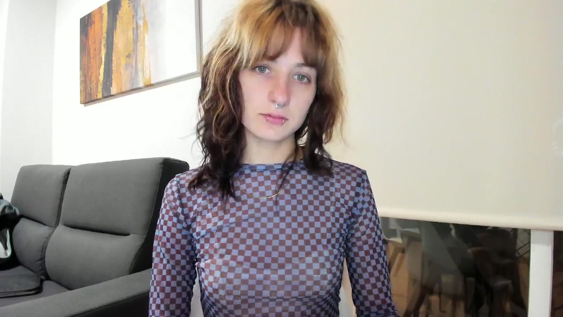 Gallery image thumbnail from Black_Aranya's myfreecams stream on, 11/12/2025, 19:39 image 15 of 20