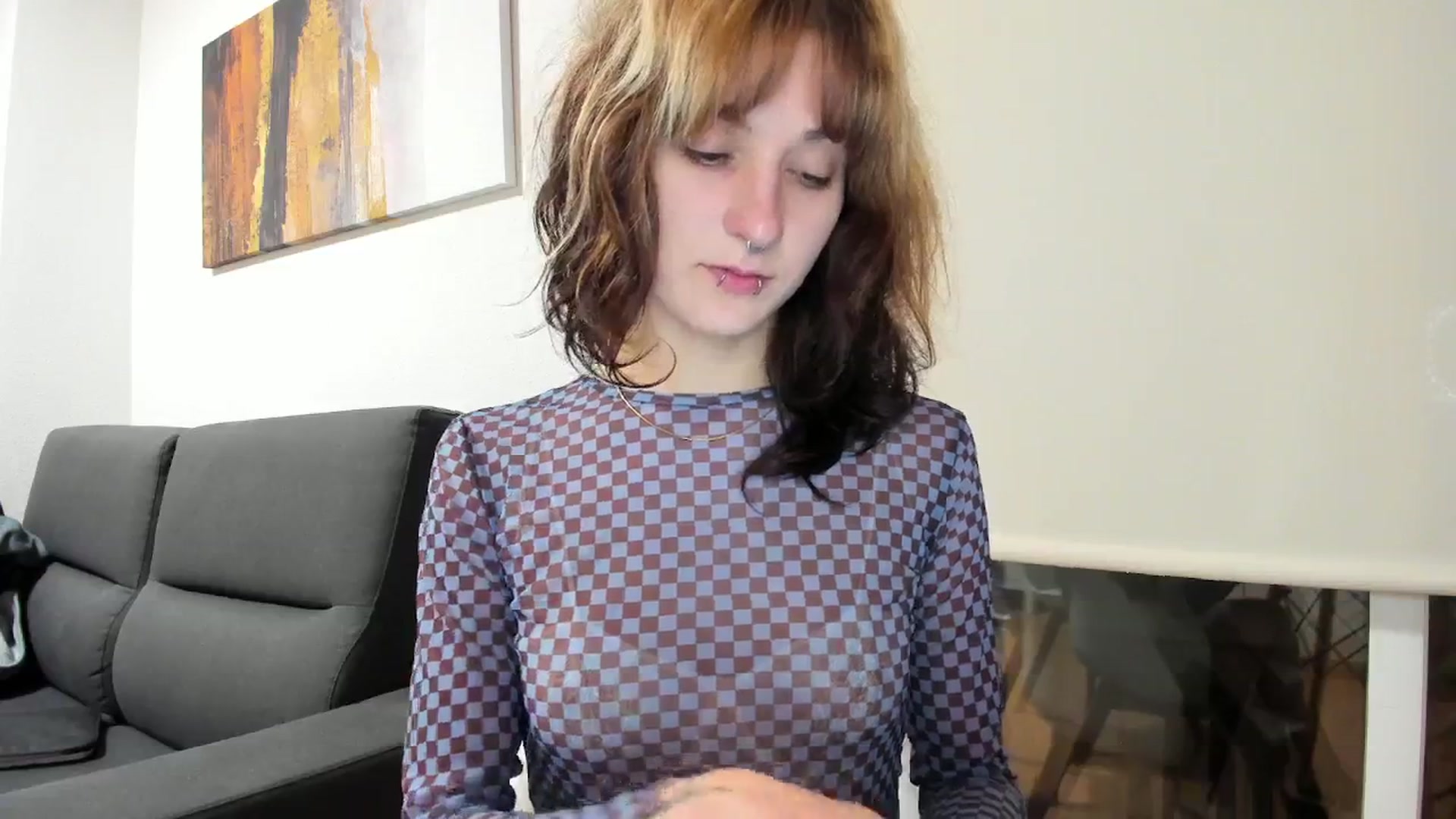 Gallery image thumbnail from Black_Aranya's myfreecams stream on, 11/12/2025, 19:39 image 2 of 20
