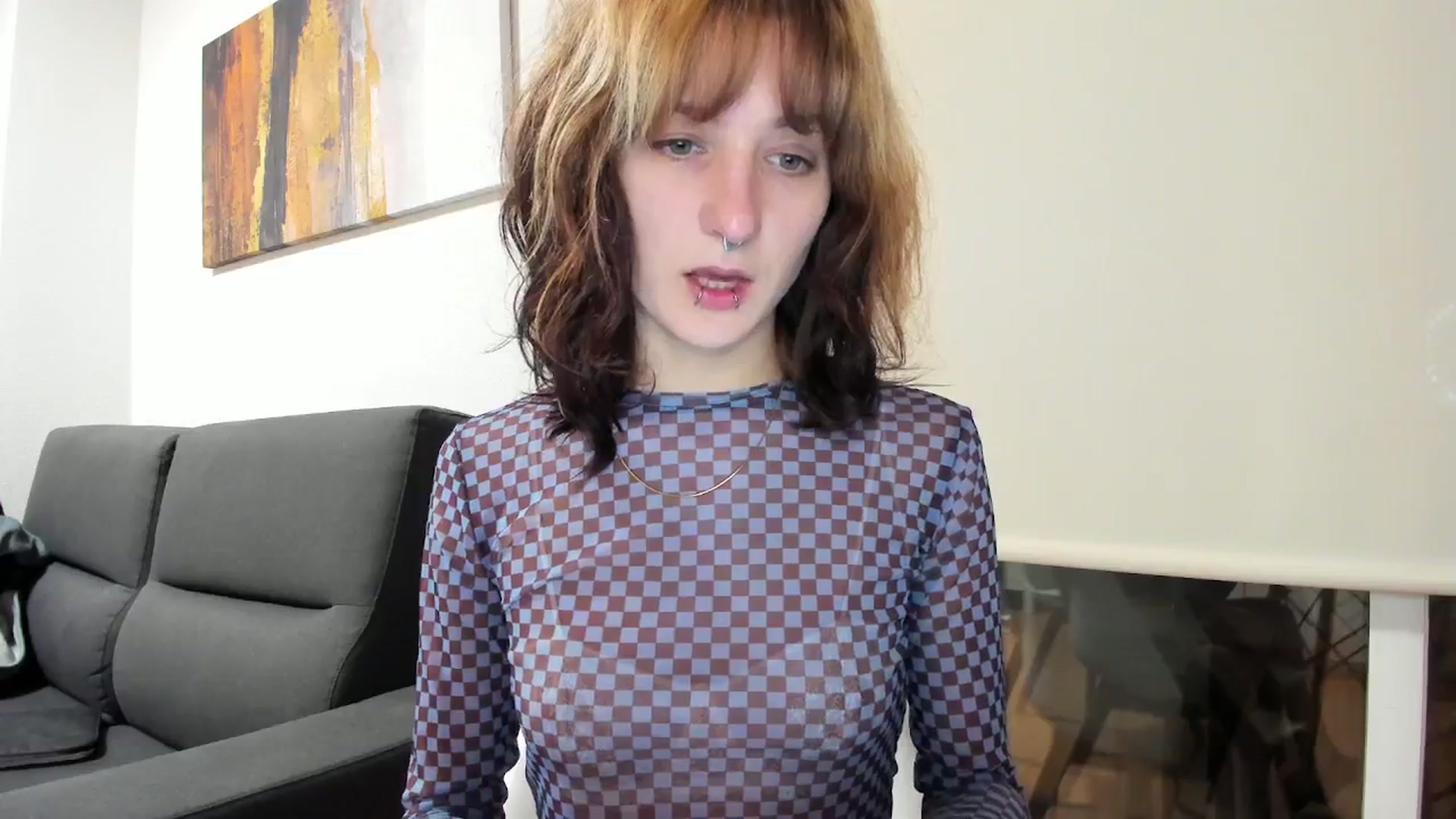 Gallery image thumbnail from Black_Aranya's myfreecams stream on, 11/12/2025, 19:39 image 5 of 20