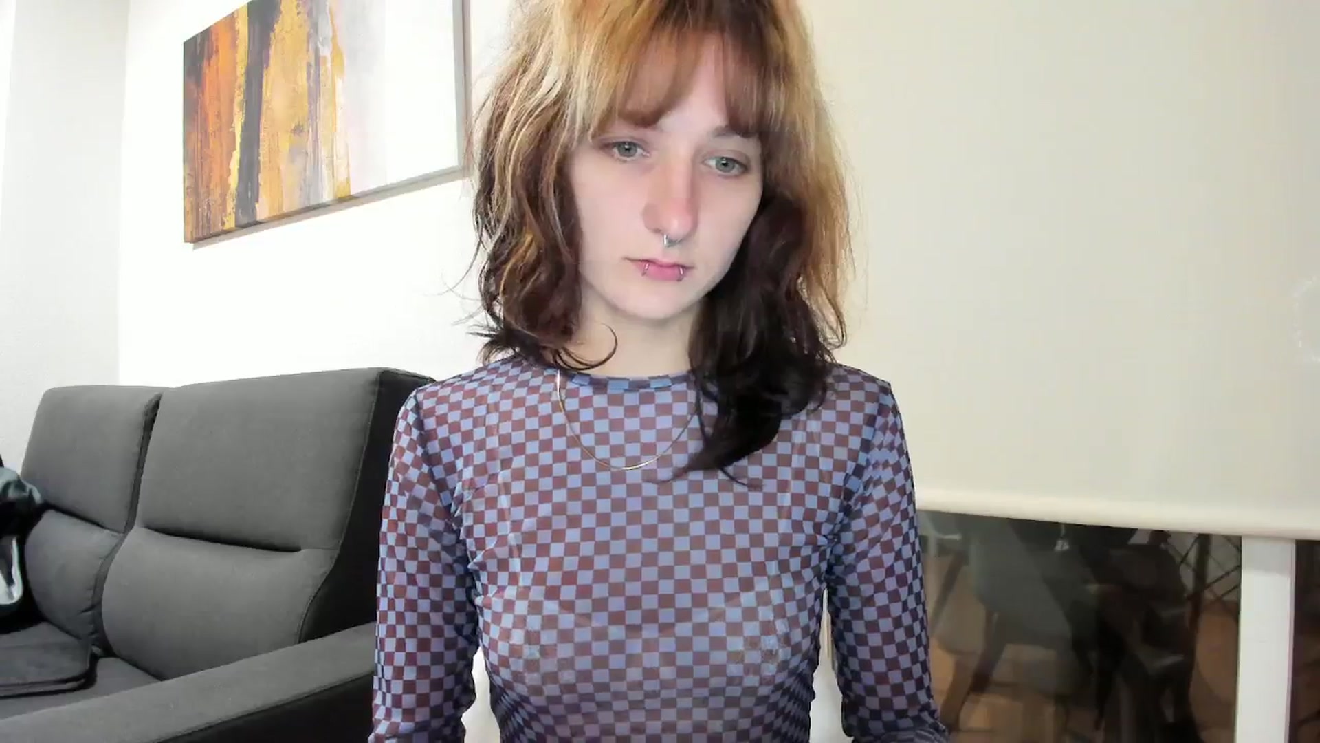 Gallery image thumbnail from Black_Aranya's myfreecams stream on, 11/12/2025, 19:39 image 3 of 20