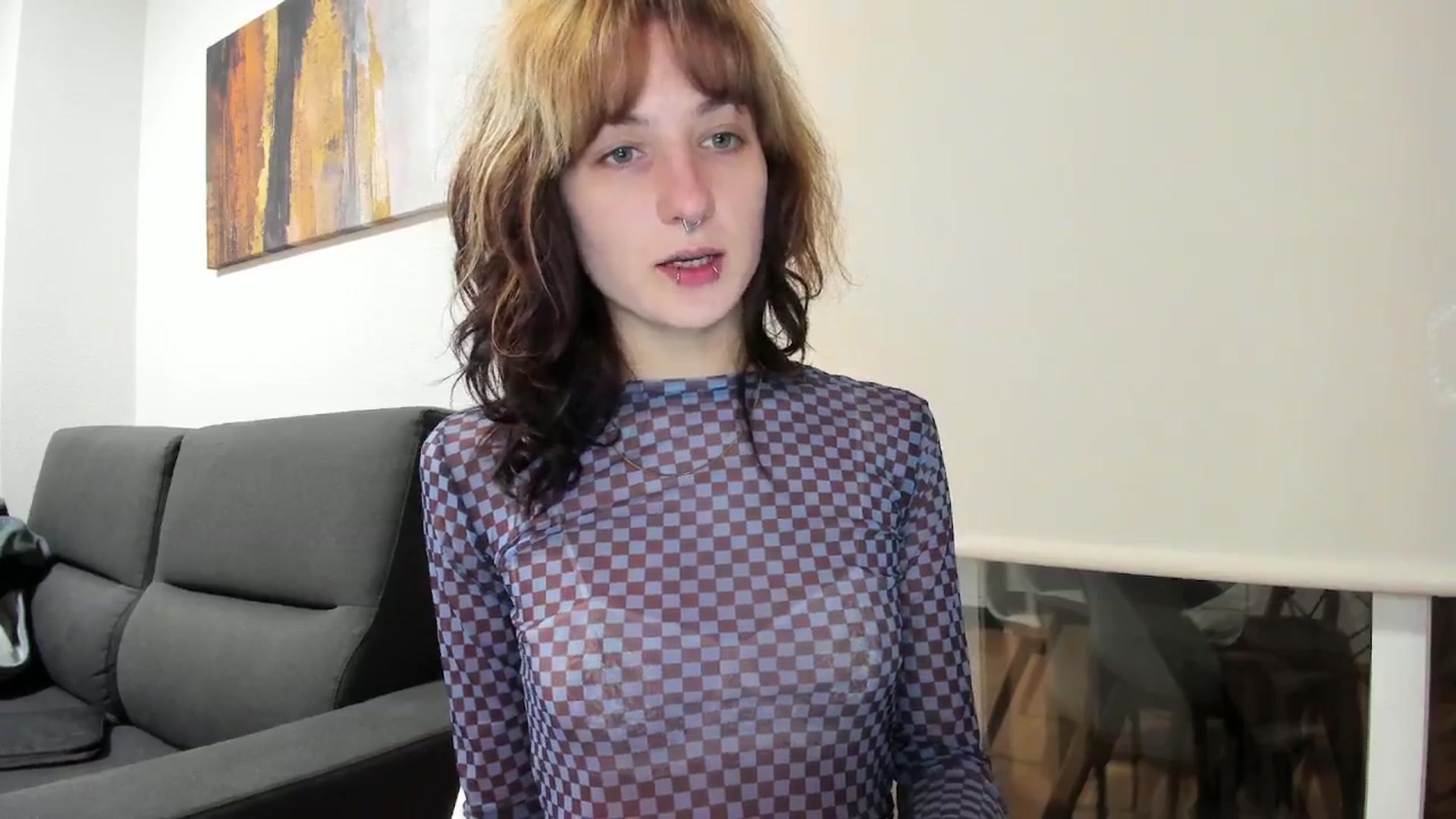 Gallery image thumbnail from Black_Aranya's myfreecams stream on, 11/12/2025, 19:39 image 17 of 20