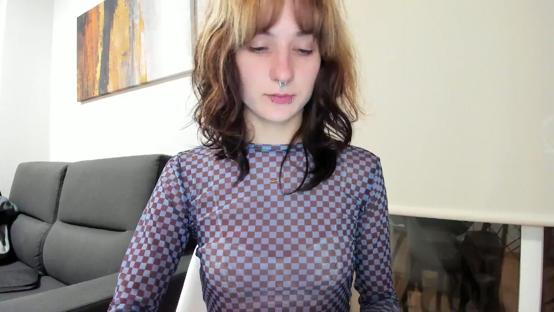 Gallery image thumbnail from Black_Aranya's myfreecams stream on, 11/12/2025, 19:39 image 14 of 20