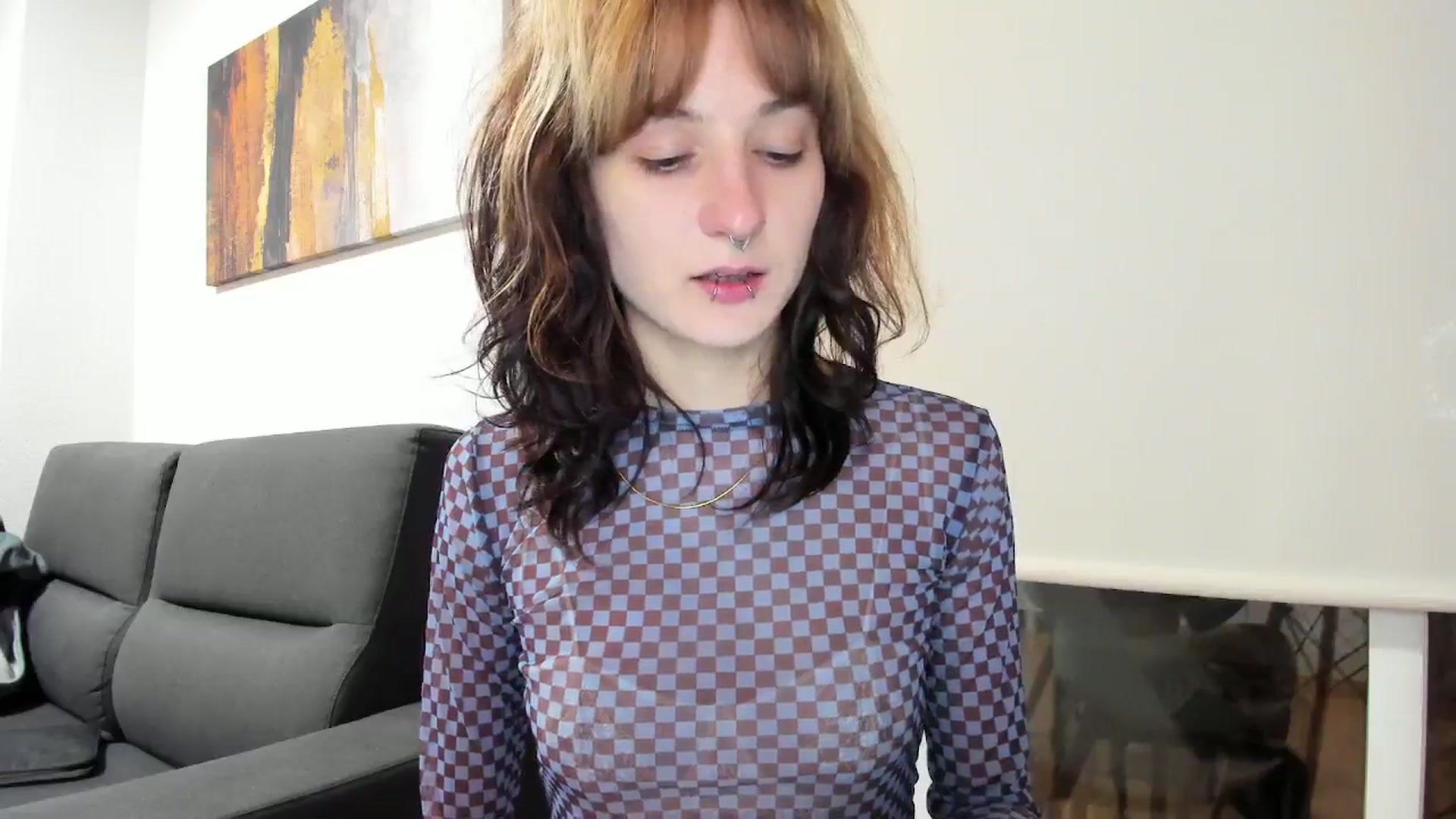 Gallery image thumbnail from Black_Aranya's myfreecams stream on, 11/12/2025, 20:02 image 10 of 20
