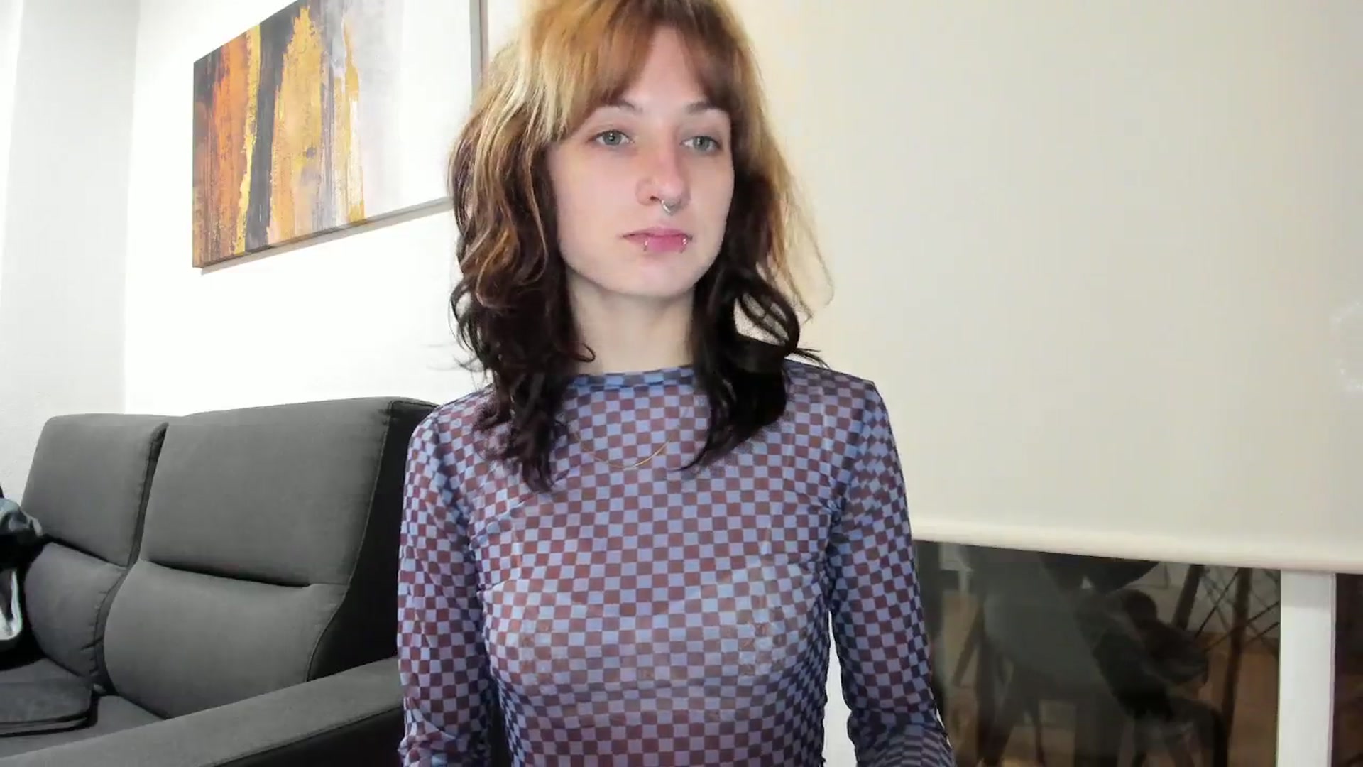 Gallery image thumbnail from Black_Aranya's myfreecams stream on, 11/12/2025, 20:02 image 5 of 20