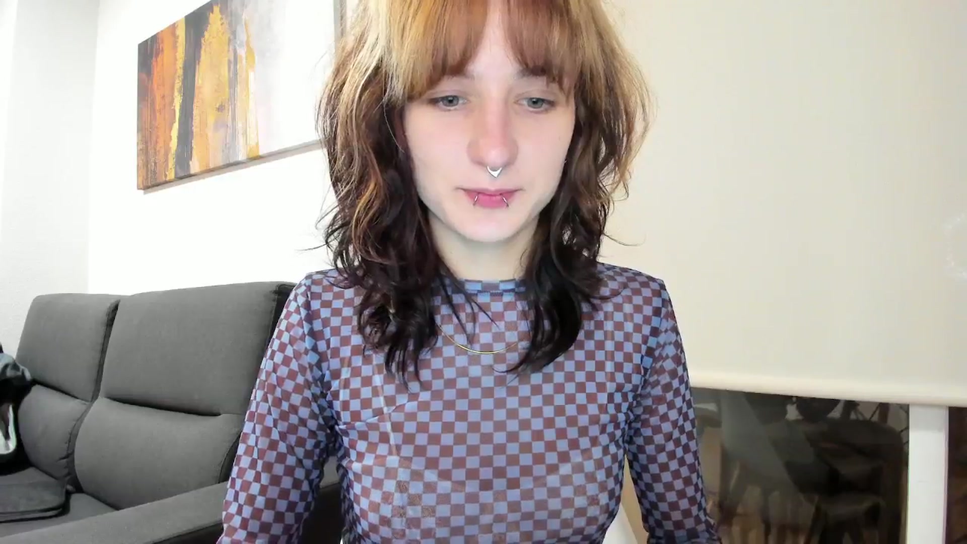 Gallery image thumbnail from Black_Aranya's myfreecams stream on, 11/12/2025, 20:02 image 12 of 20