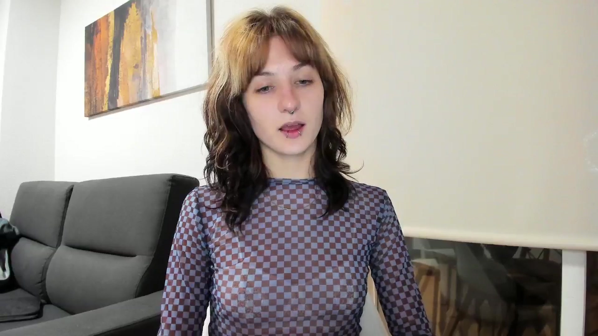 Gallery image thumbnail from Black_Aranya's myfreecams stream on, 11/12/2025, 20:02 image 14 of 20