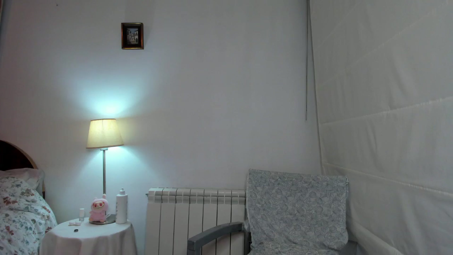 Gallery image thumbnail from Black_Aranya's myfreecams stream on, 12/09/2025, 18:45 image 18 of 20