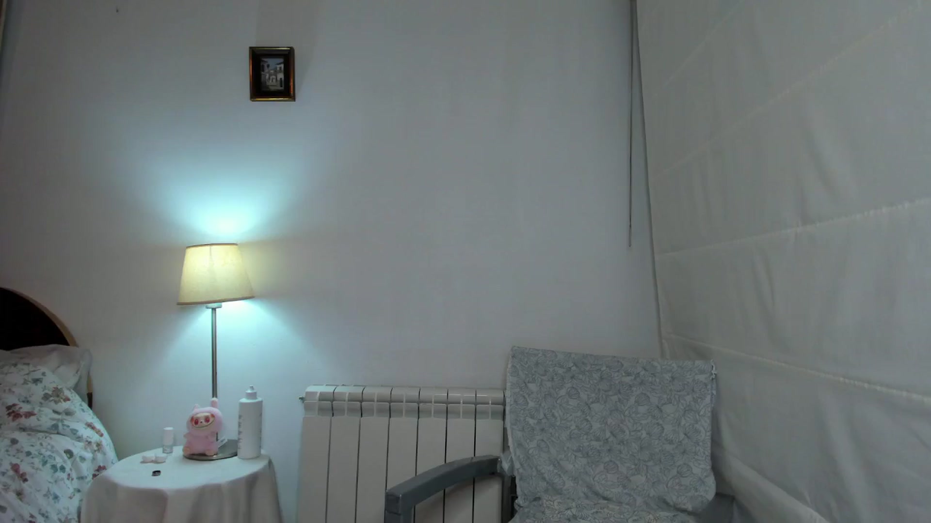 Gallery image thumbnail from Black_Aranya's myfreecams stream on, 12/09/2025, 18:45 image 17 of 20