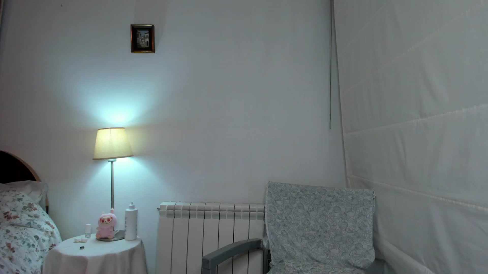 Gallery image thumbnail from Black_Aranya's myfreecams stream on, 12/09/2025, 18:45 image 16 of 20