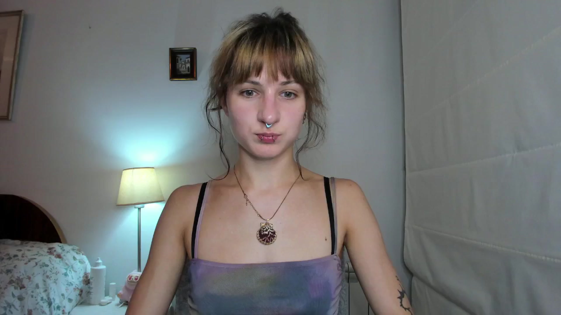 Gallery image thumbnail from Black_Aranya's myfreecams stream on, 12/11/2025, 19:05 image 8 of 20
